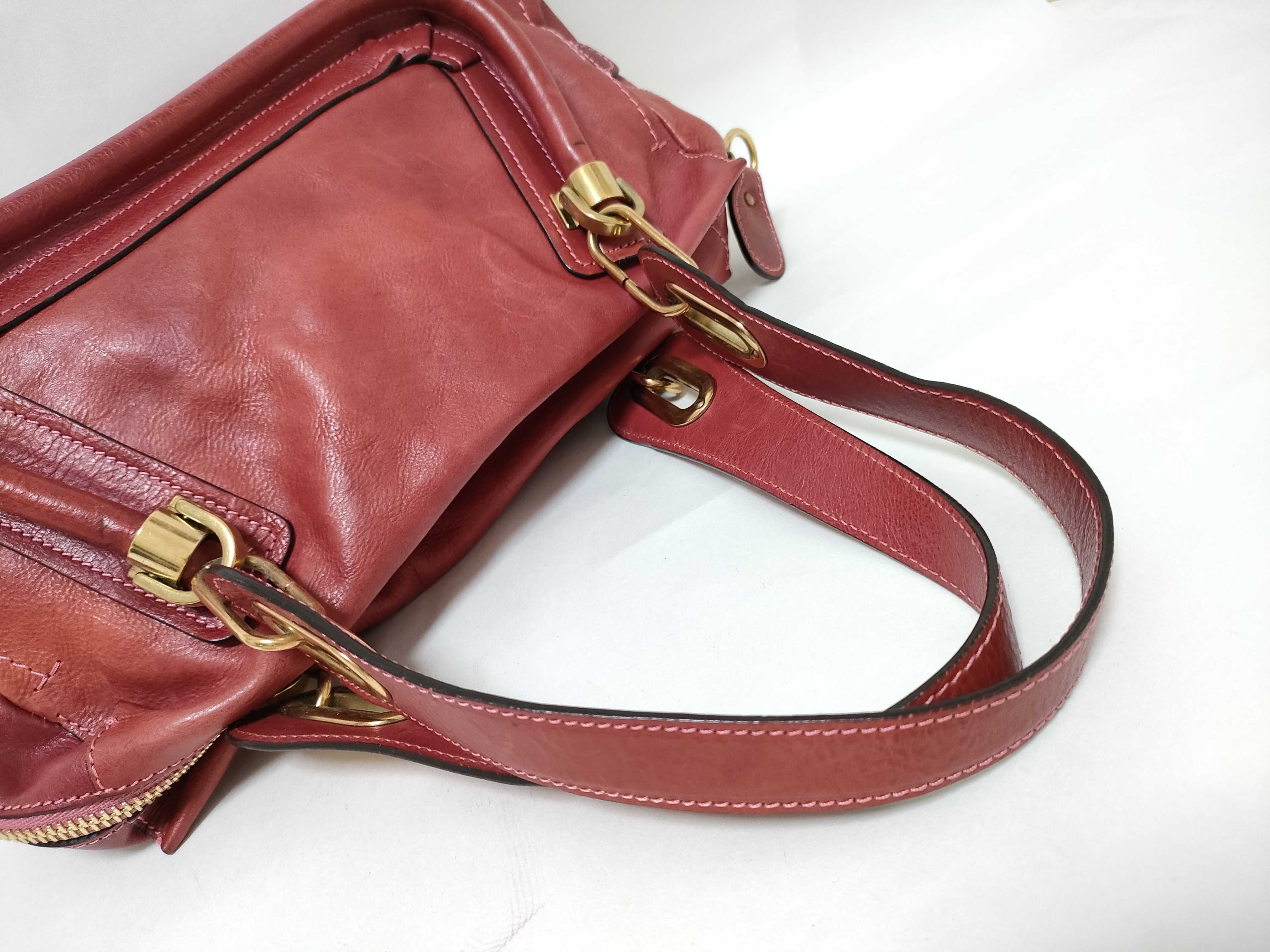 parody handbag — view 3