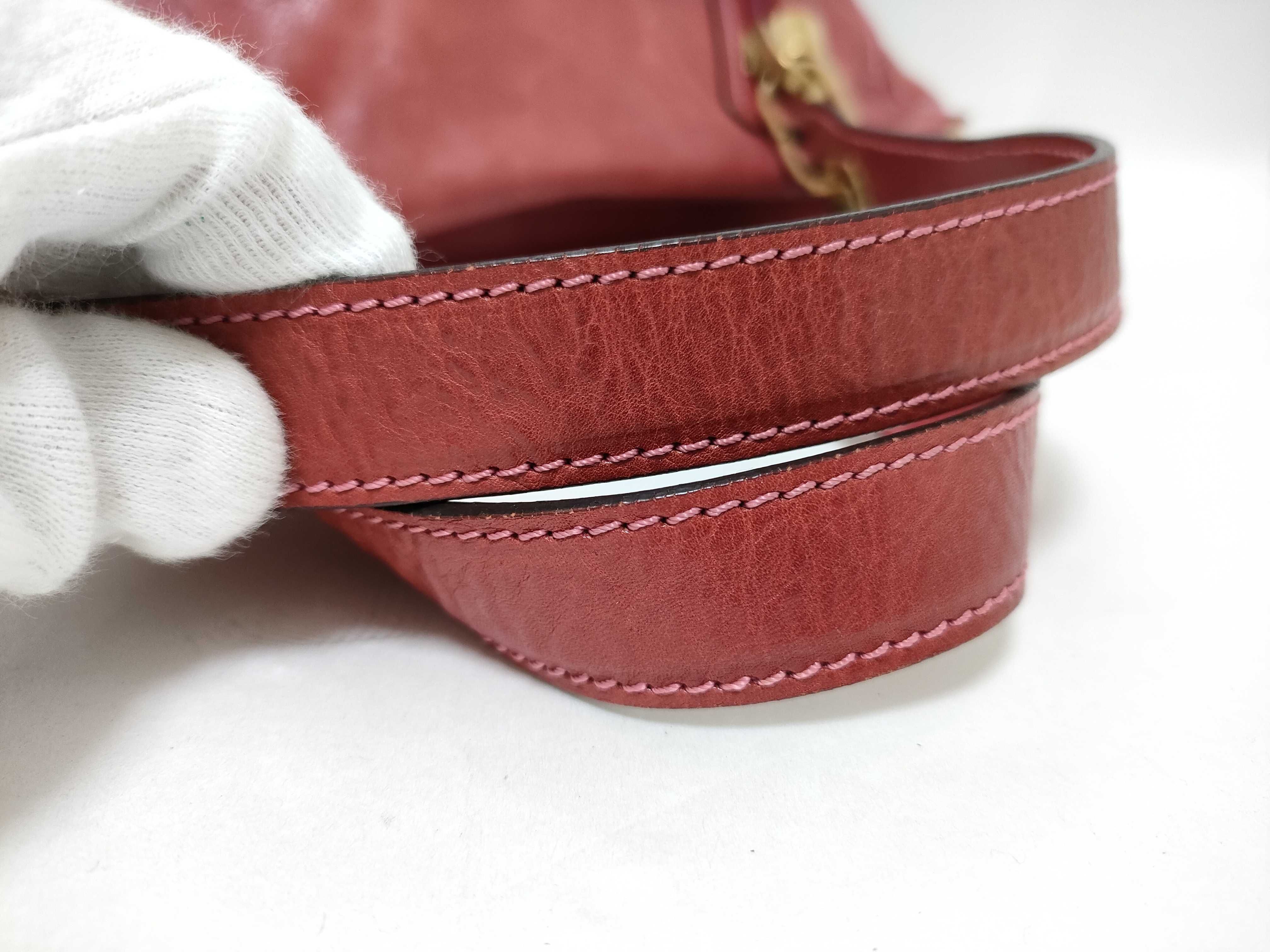 parody handbag — view 4