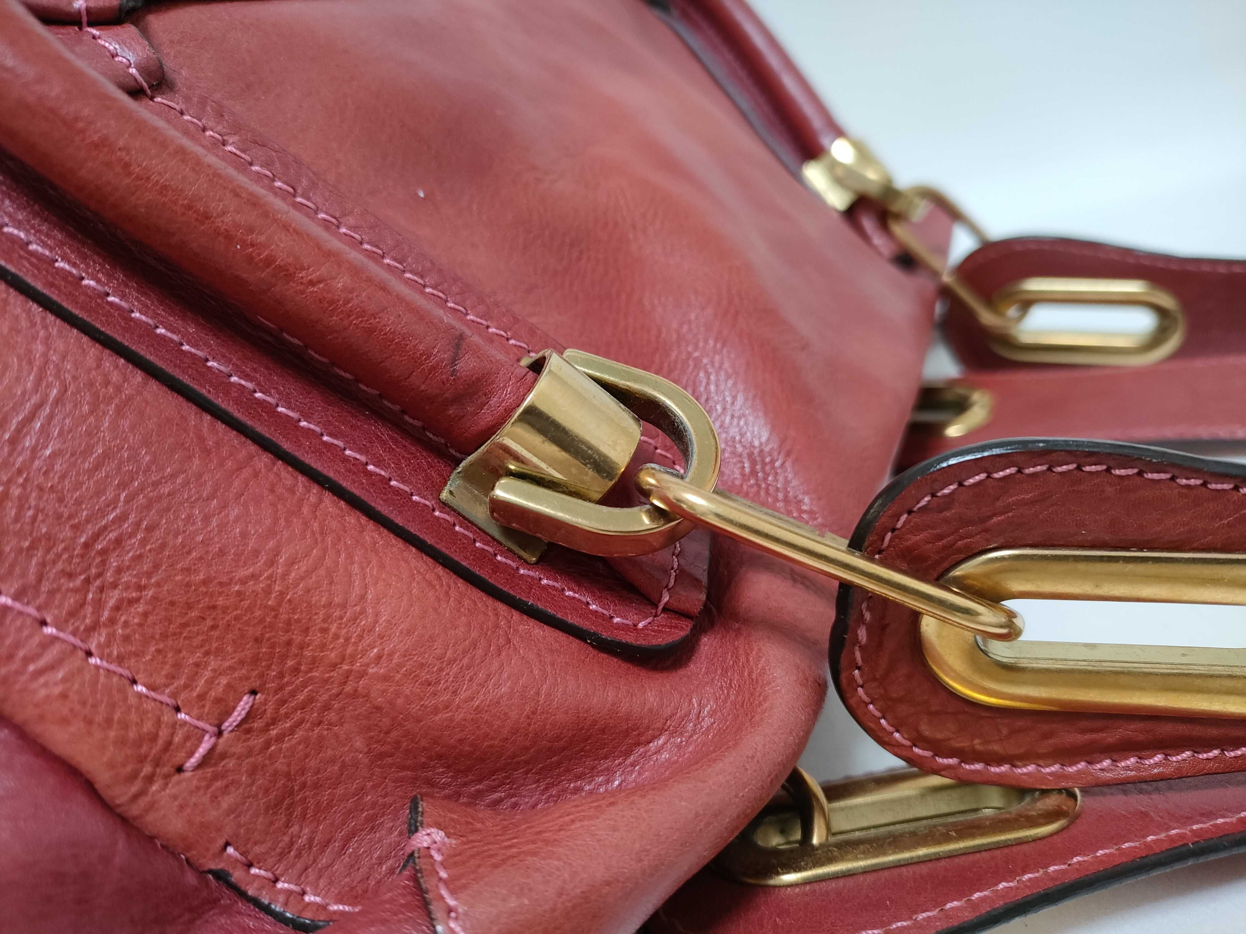 parody handbag — view 5