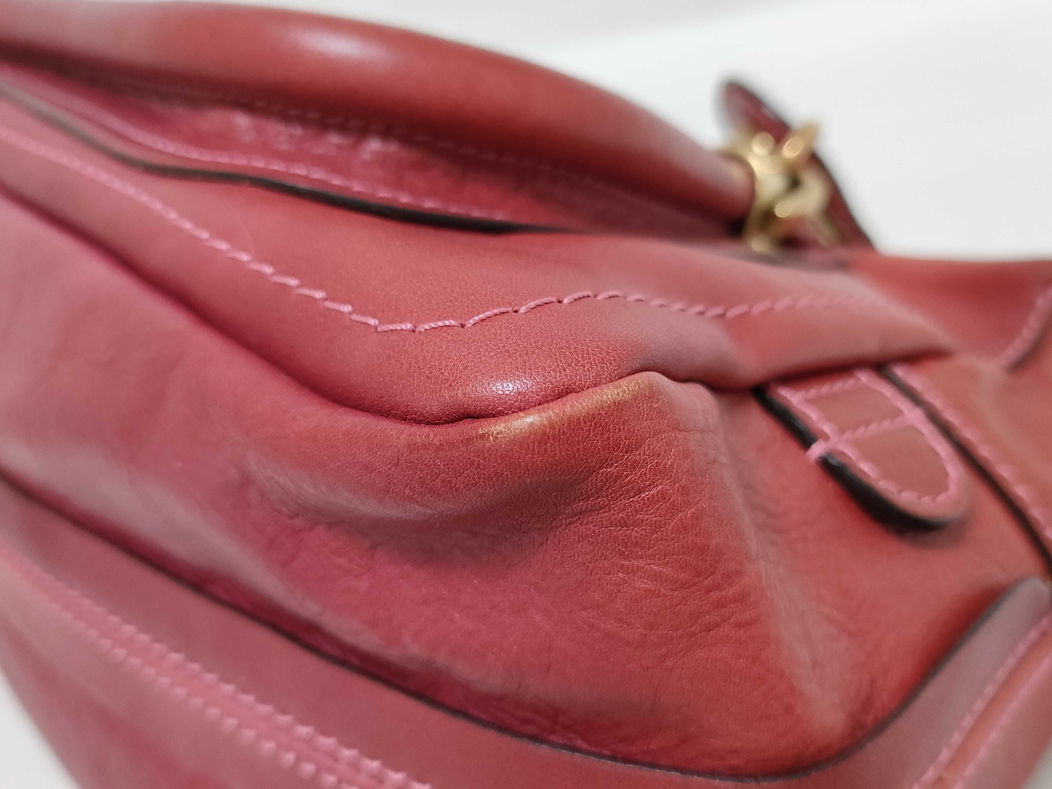 parody handbag — view 6