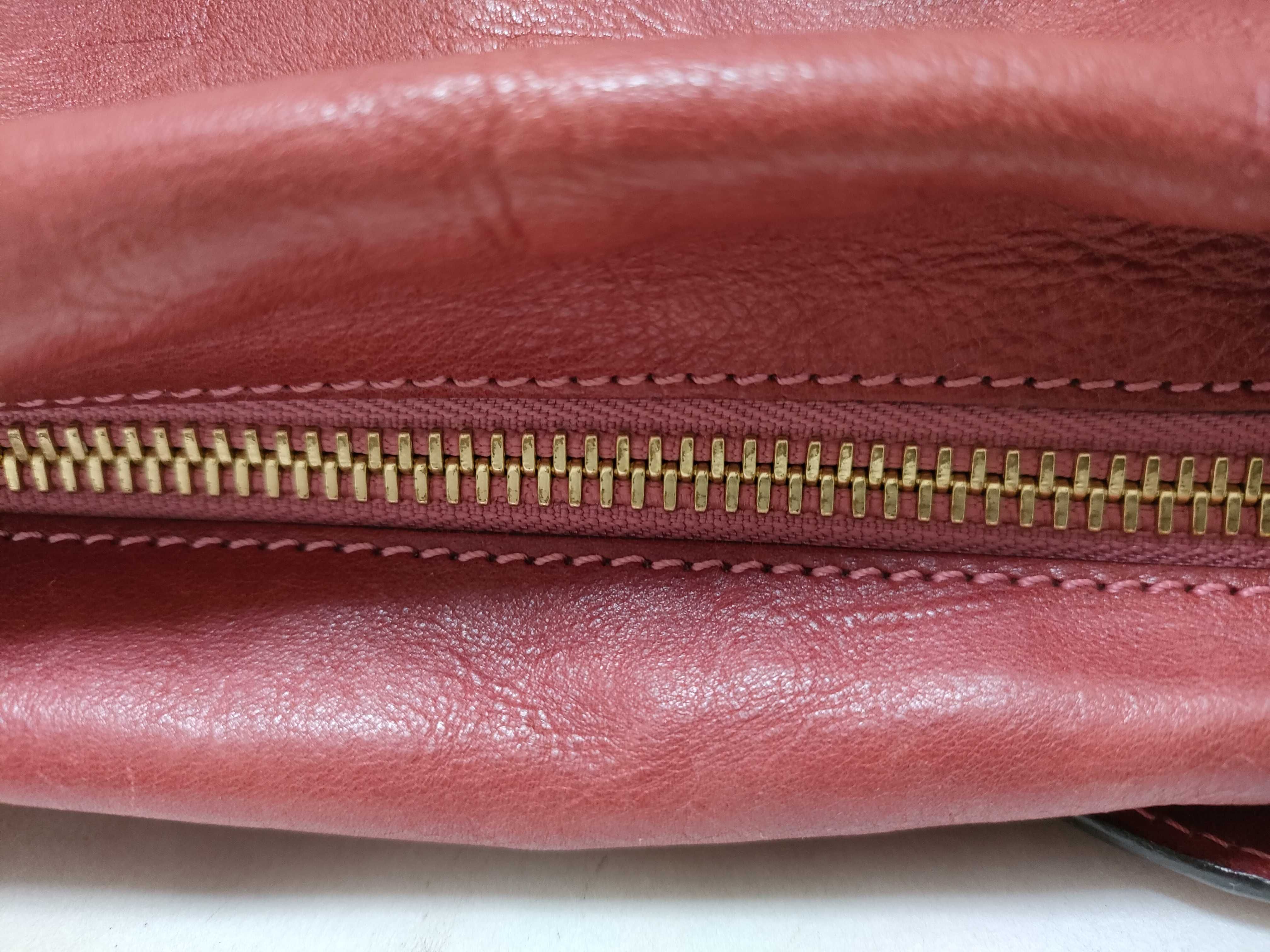 parody handbag — view 8