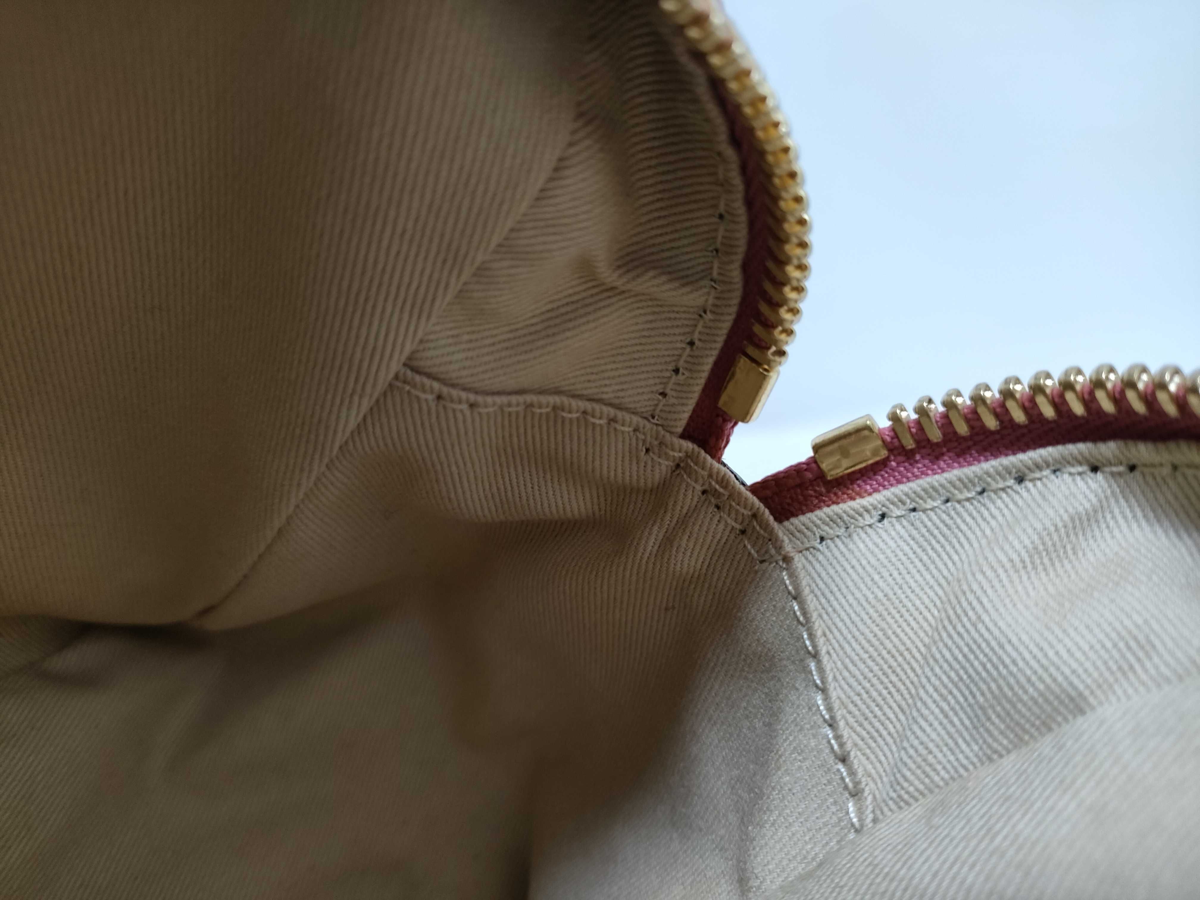 parody handbag — view 9