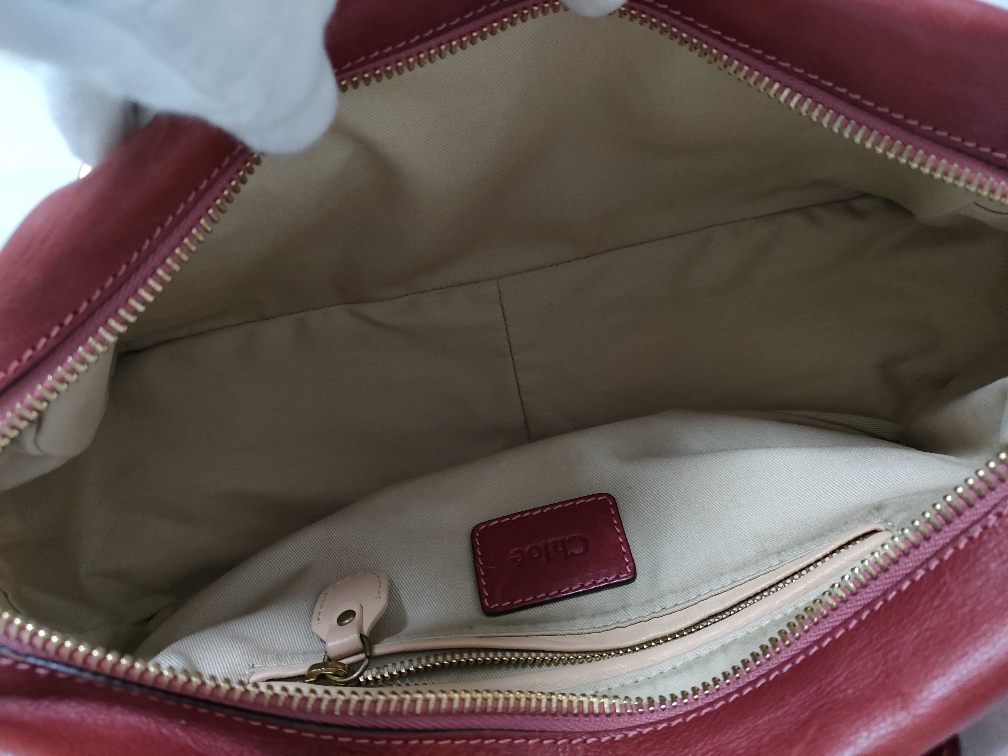 parody handbag — view 10