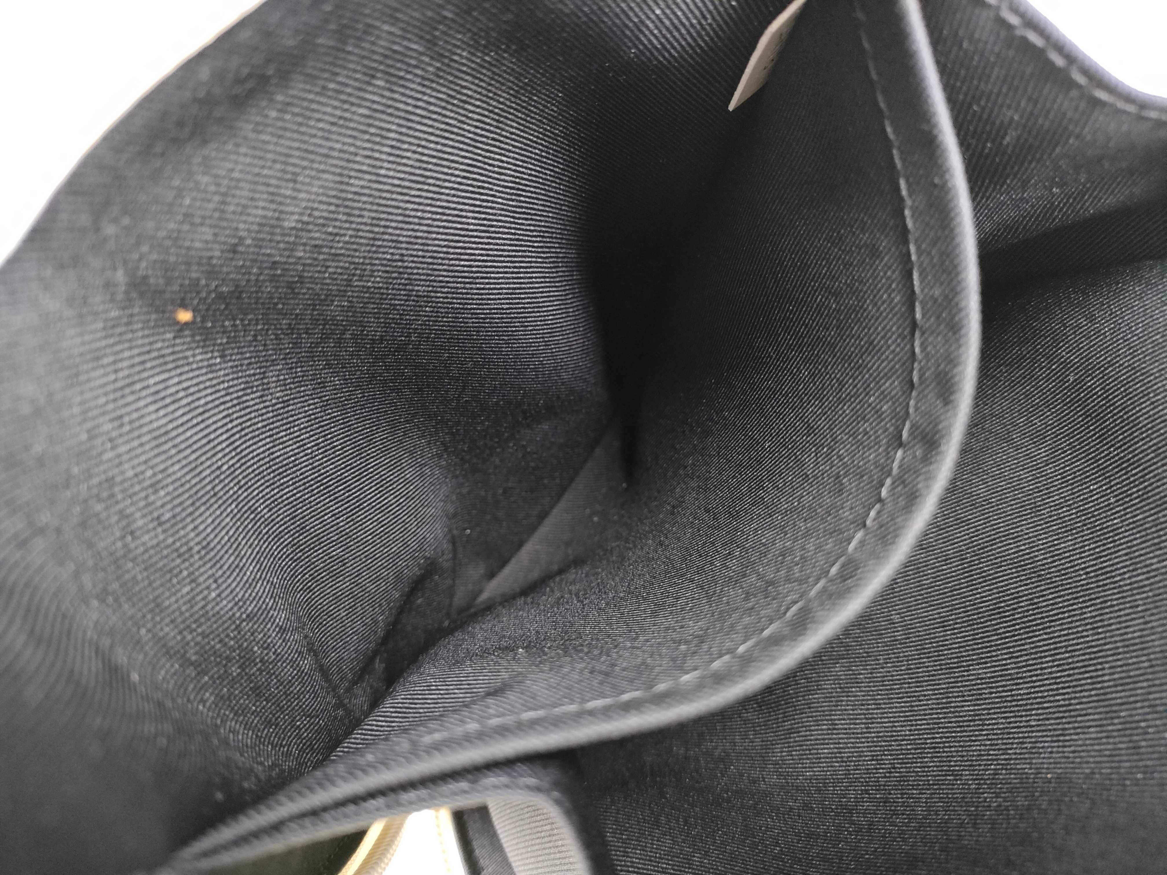 Utility Side Bag Waist Bag — view 11