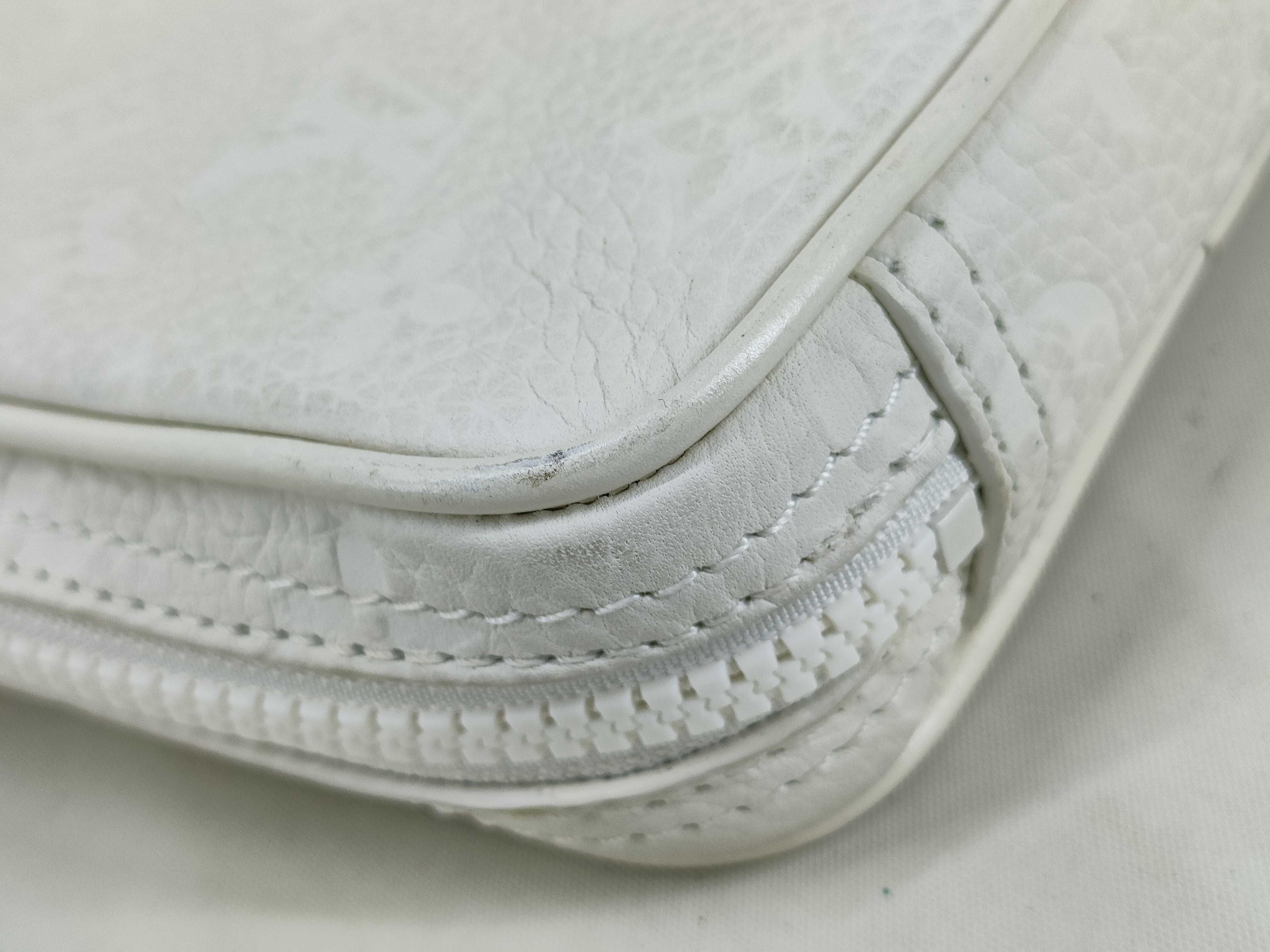 Utility Side Bag Waist Bag — view 4