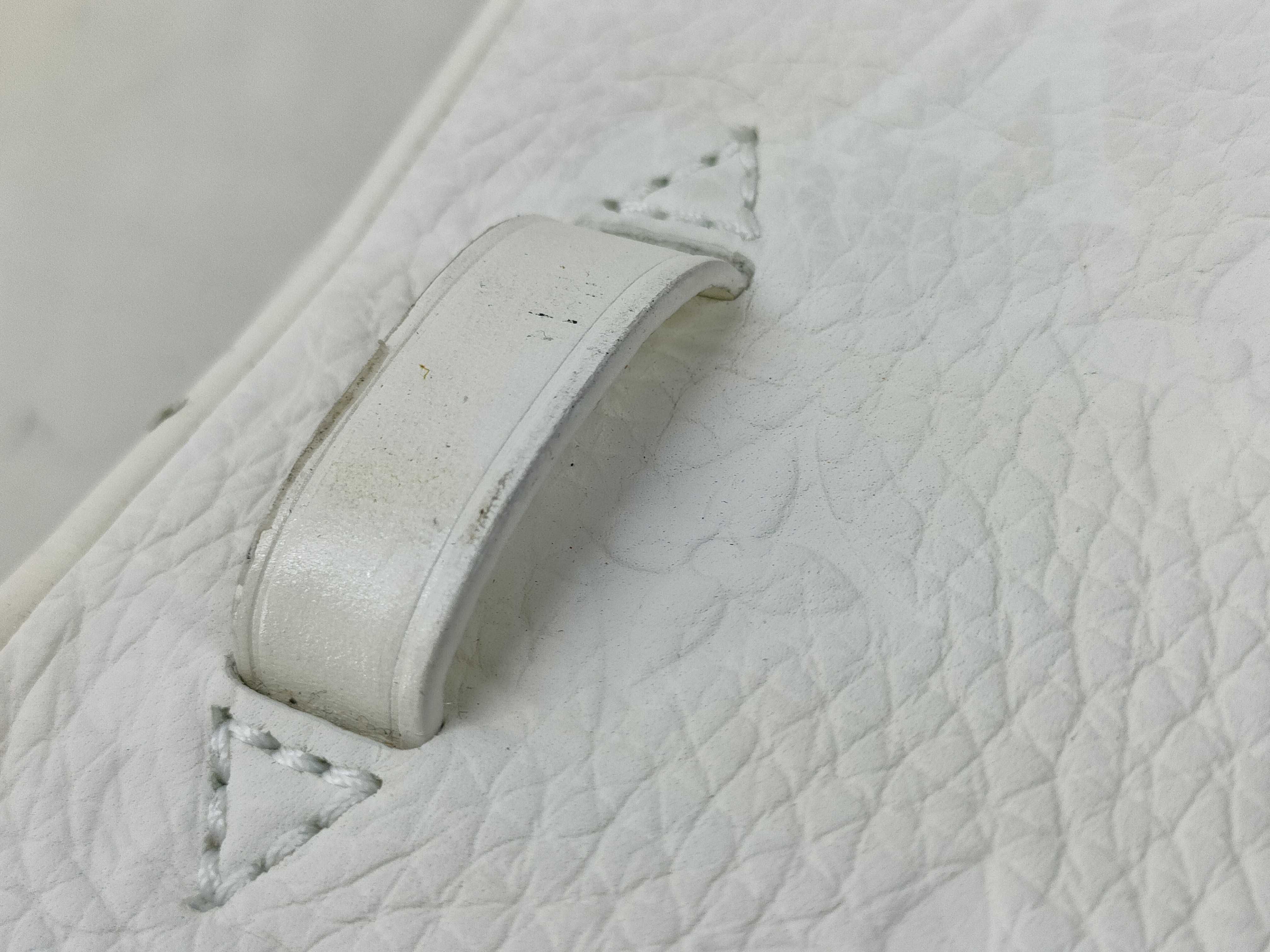 Utility Side Bag Waist Bag — view 6