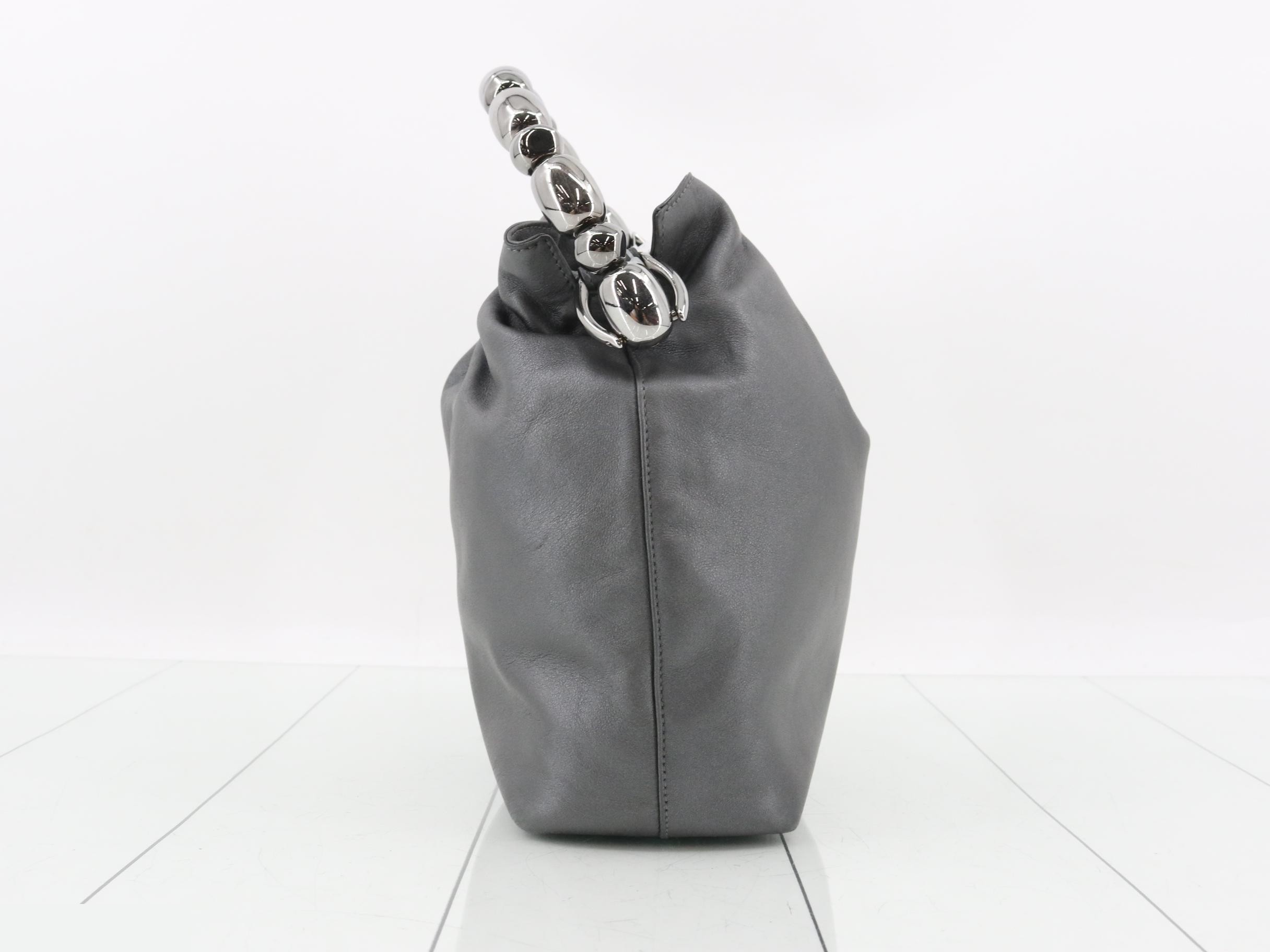 Maris Pearl Leather Bags & Handbags — view 4