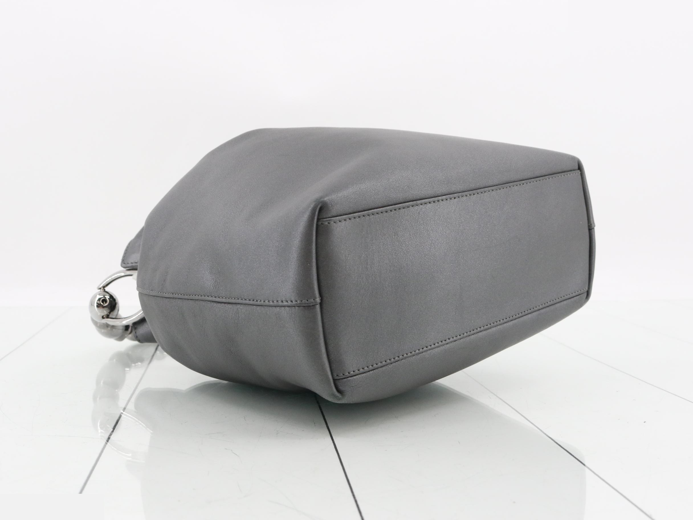 Maris Pearl Leather Bags & Handbags — view 5