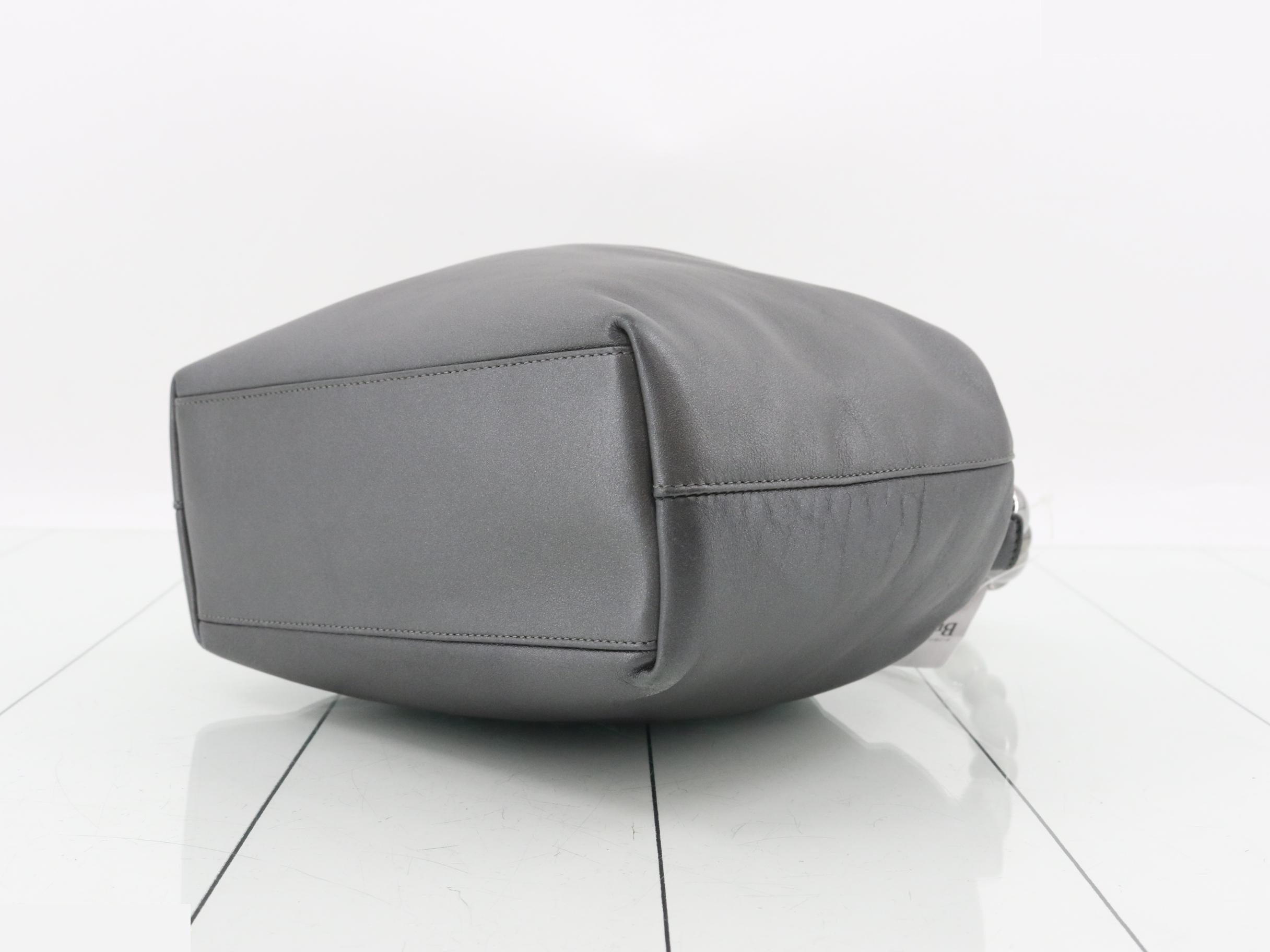Maris Pearl Leather Bags & Handbags — view 6
