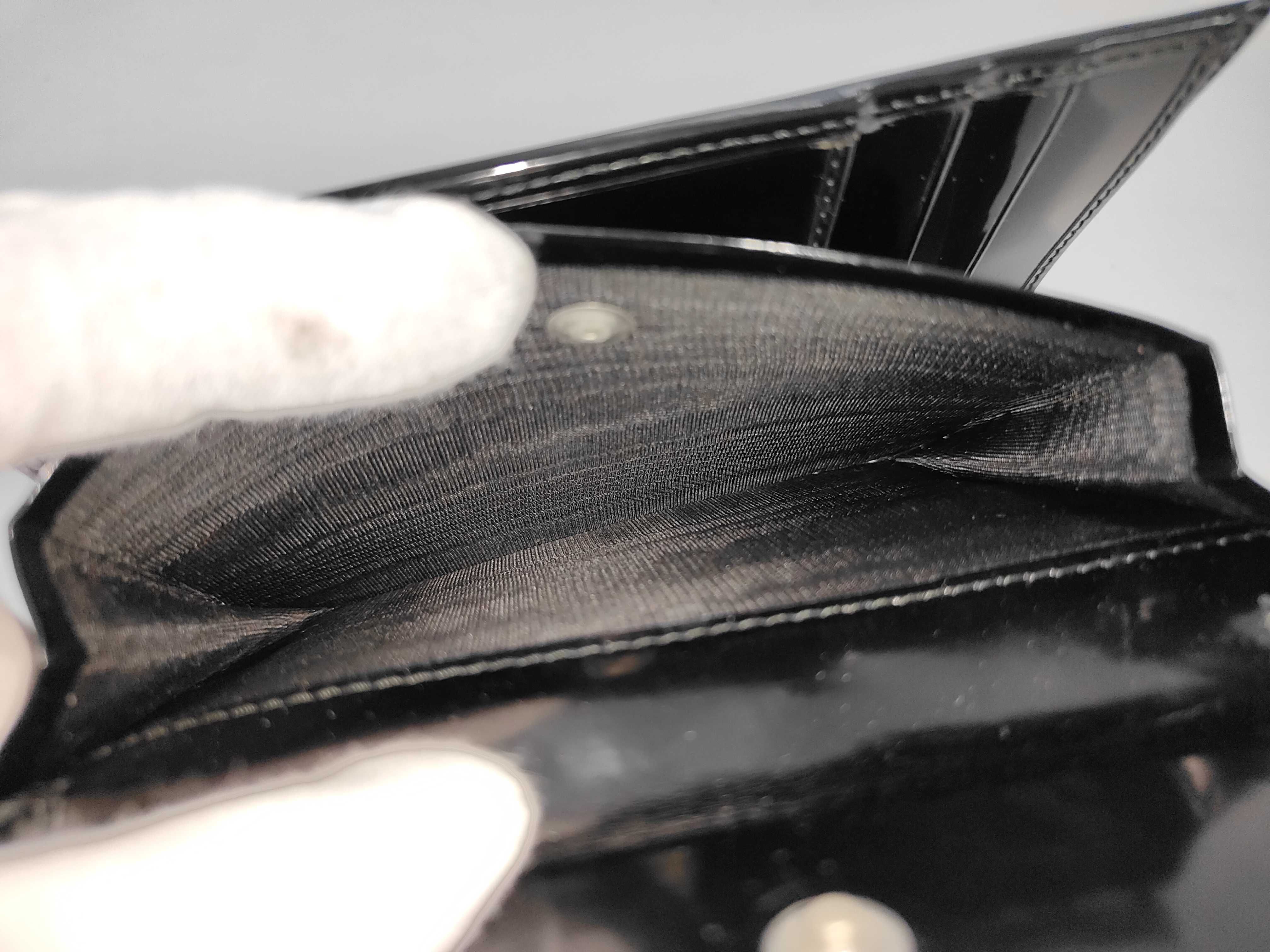 Leather Wallet — view 6