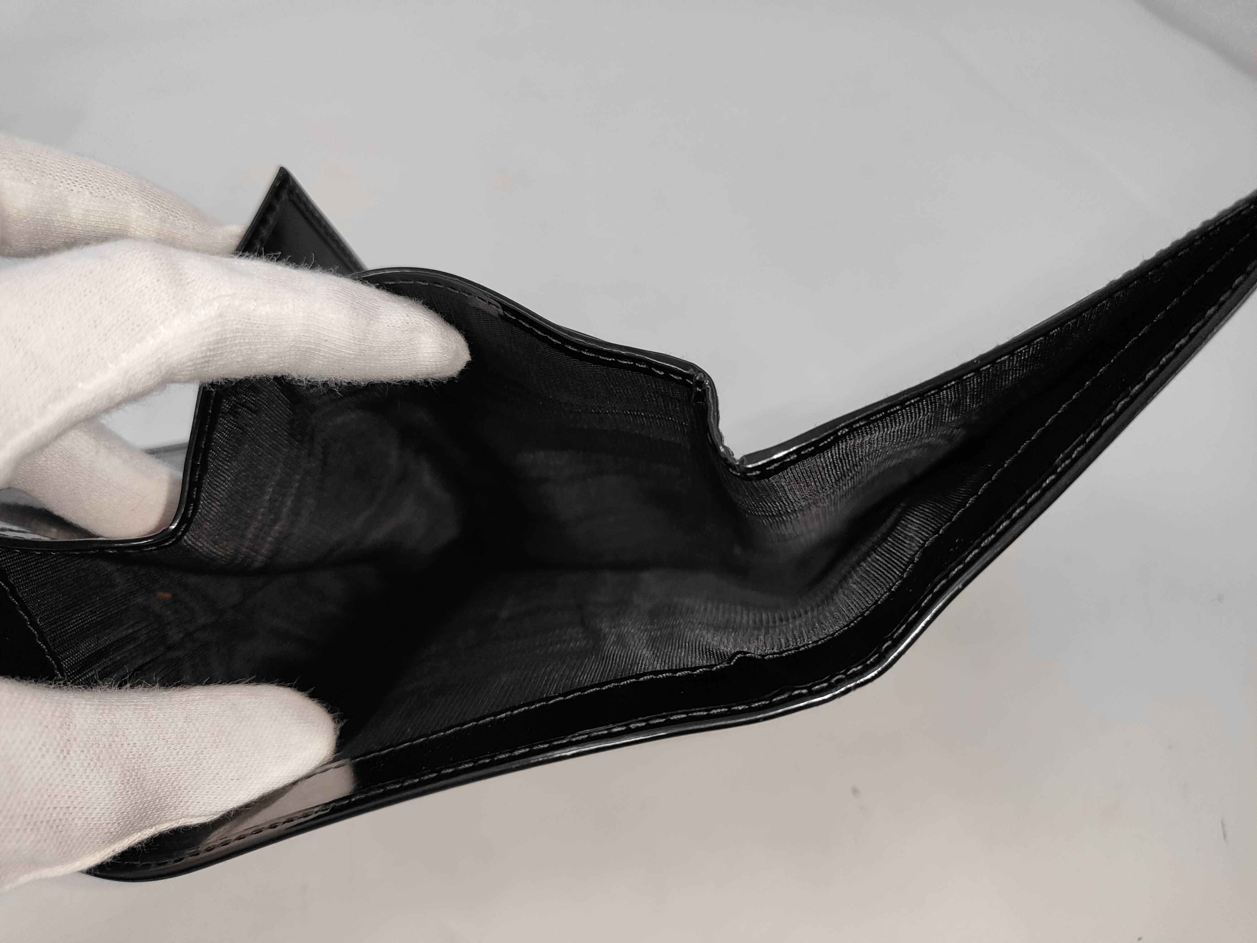 Leather Wallet — view 7