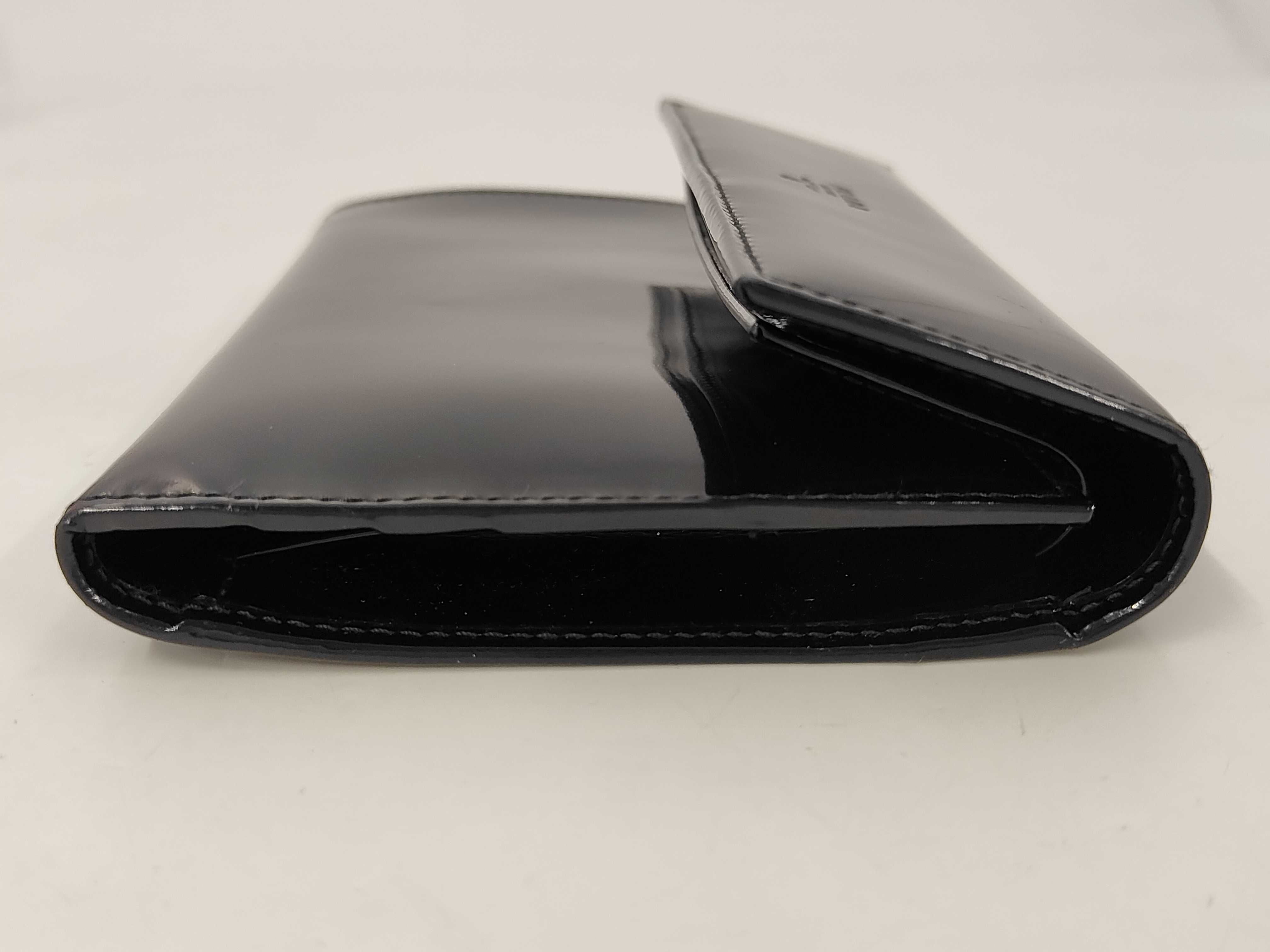 Leather Wallet — view 8