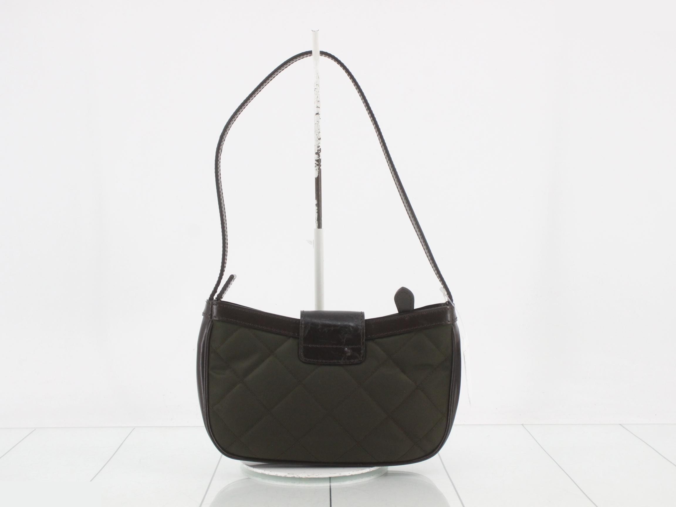 Other lines: Bags and shoulder bags — view 2