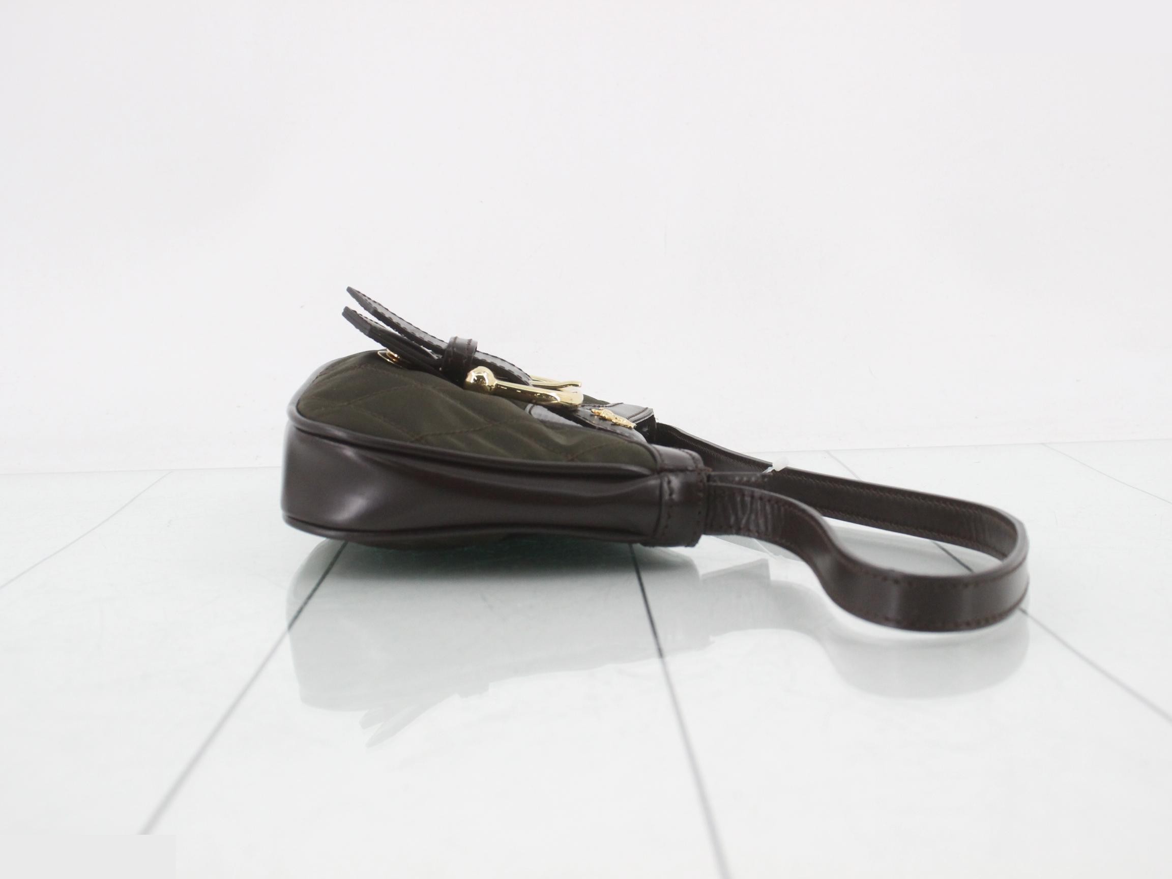 Other lines: Bags and shoulder bags — view 3