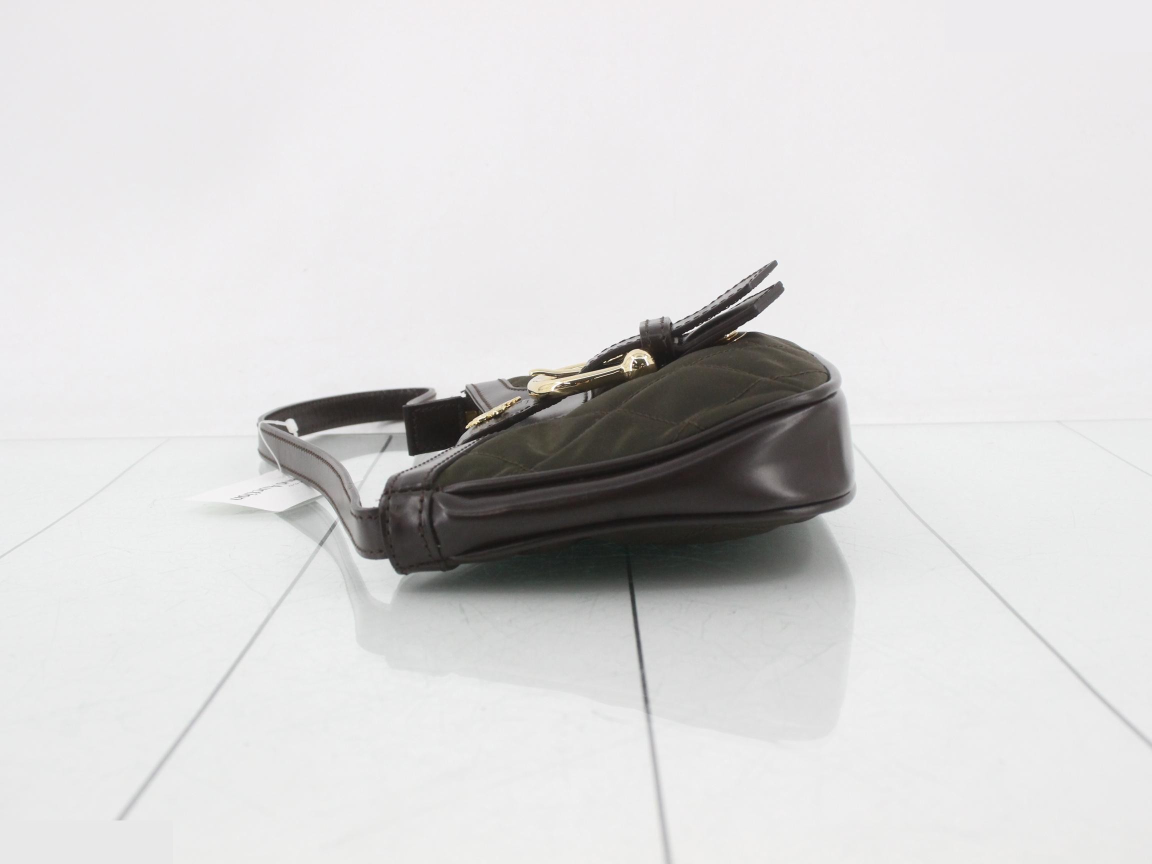 Other lines: Bags and shoulder bags — view 4