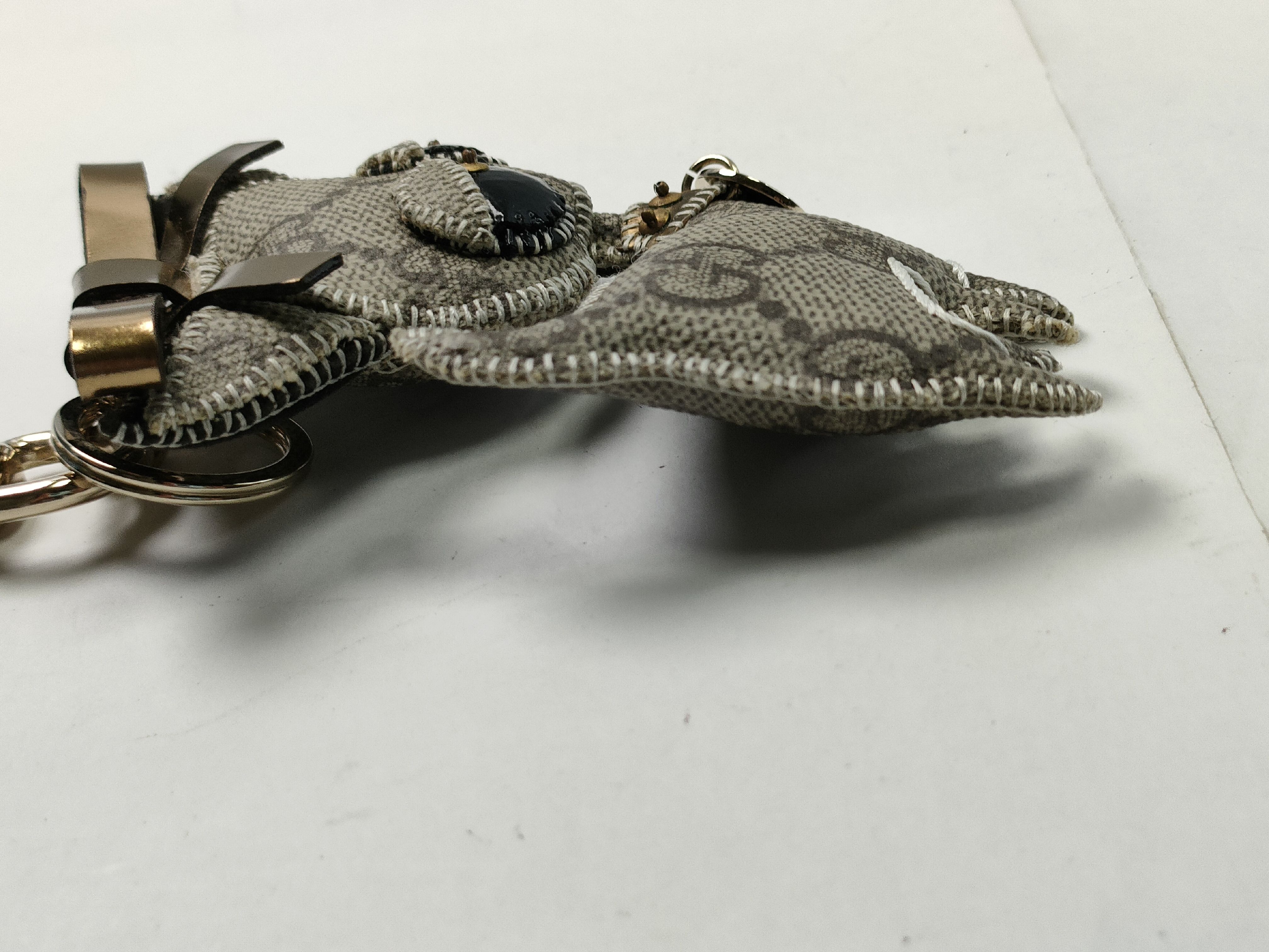 Chihuahua Key Case/Keychain — view 5