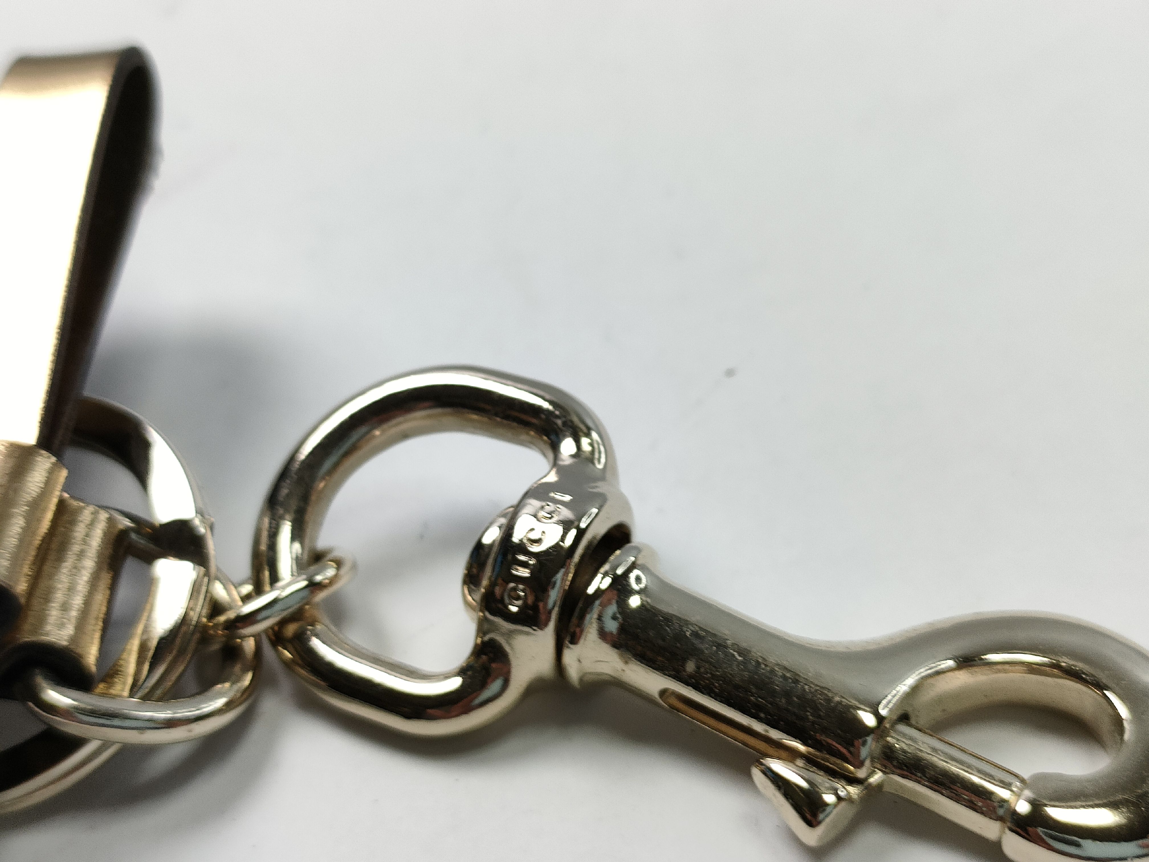 Chihuahua Key Case/Keychain — view 8