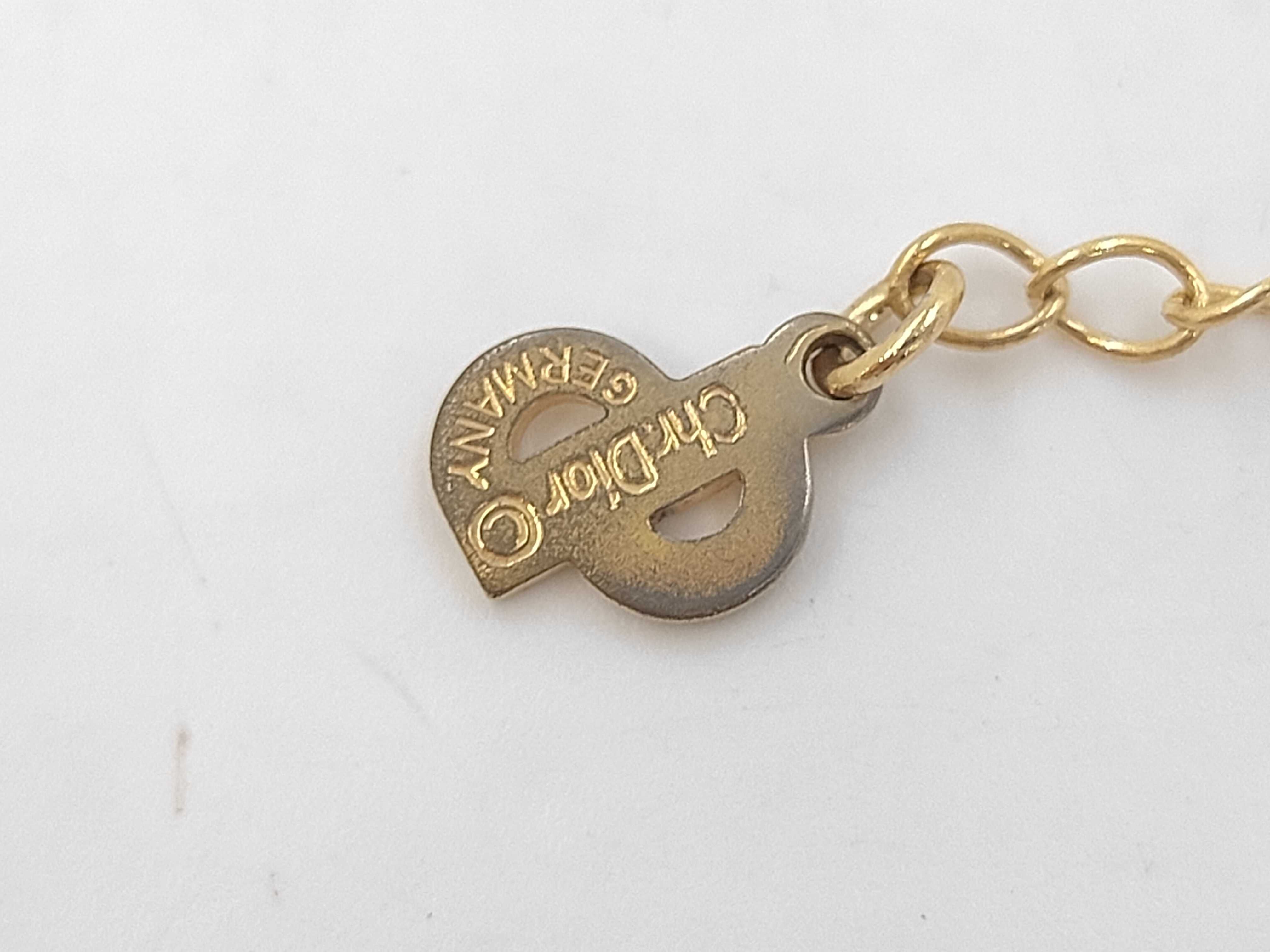 necklace — view 4