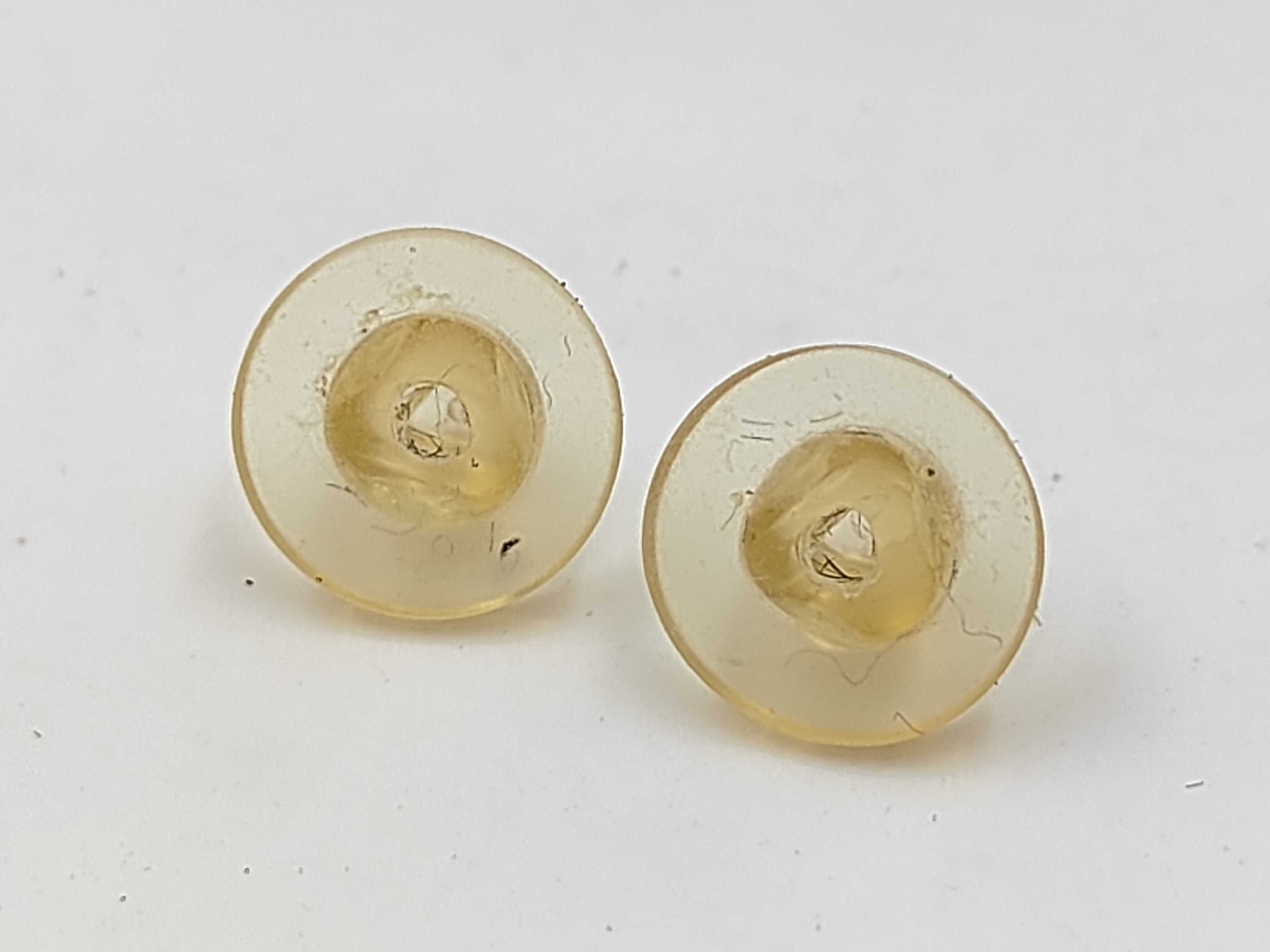 GP Earrings — view 7