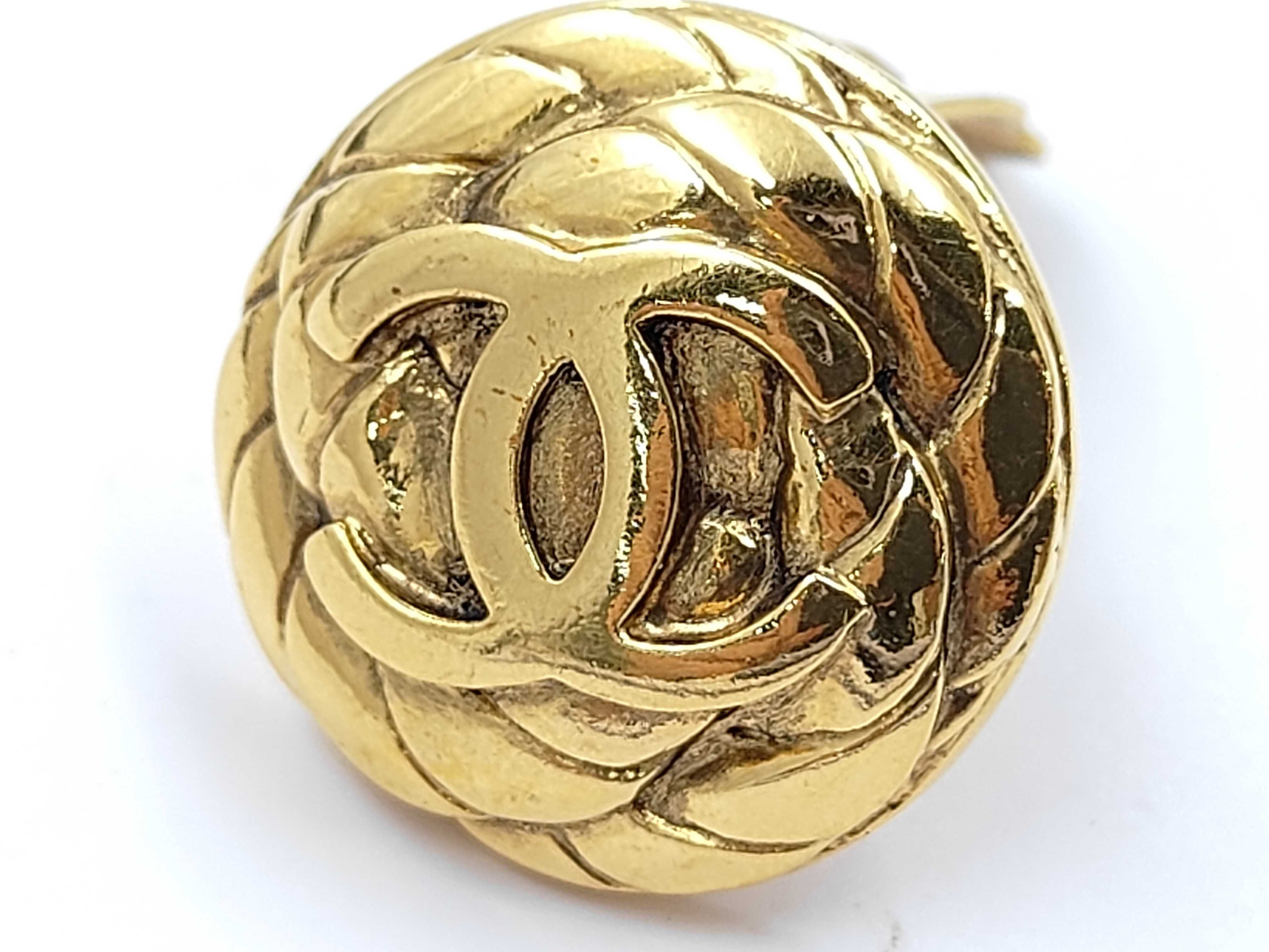 GP Earrings — view 9
