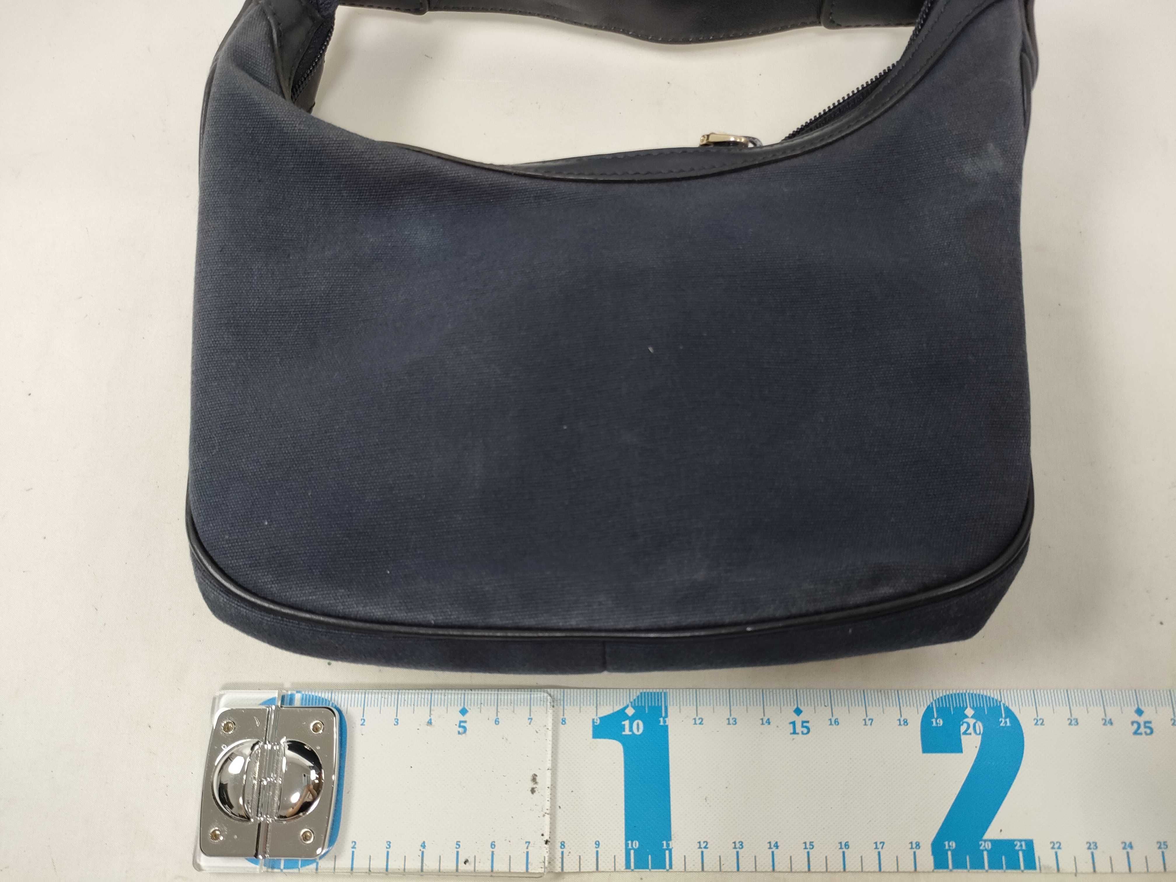 bag handbag — view 2