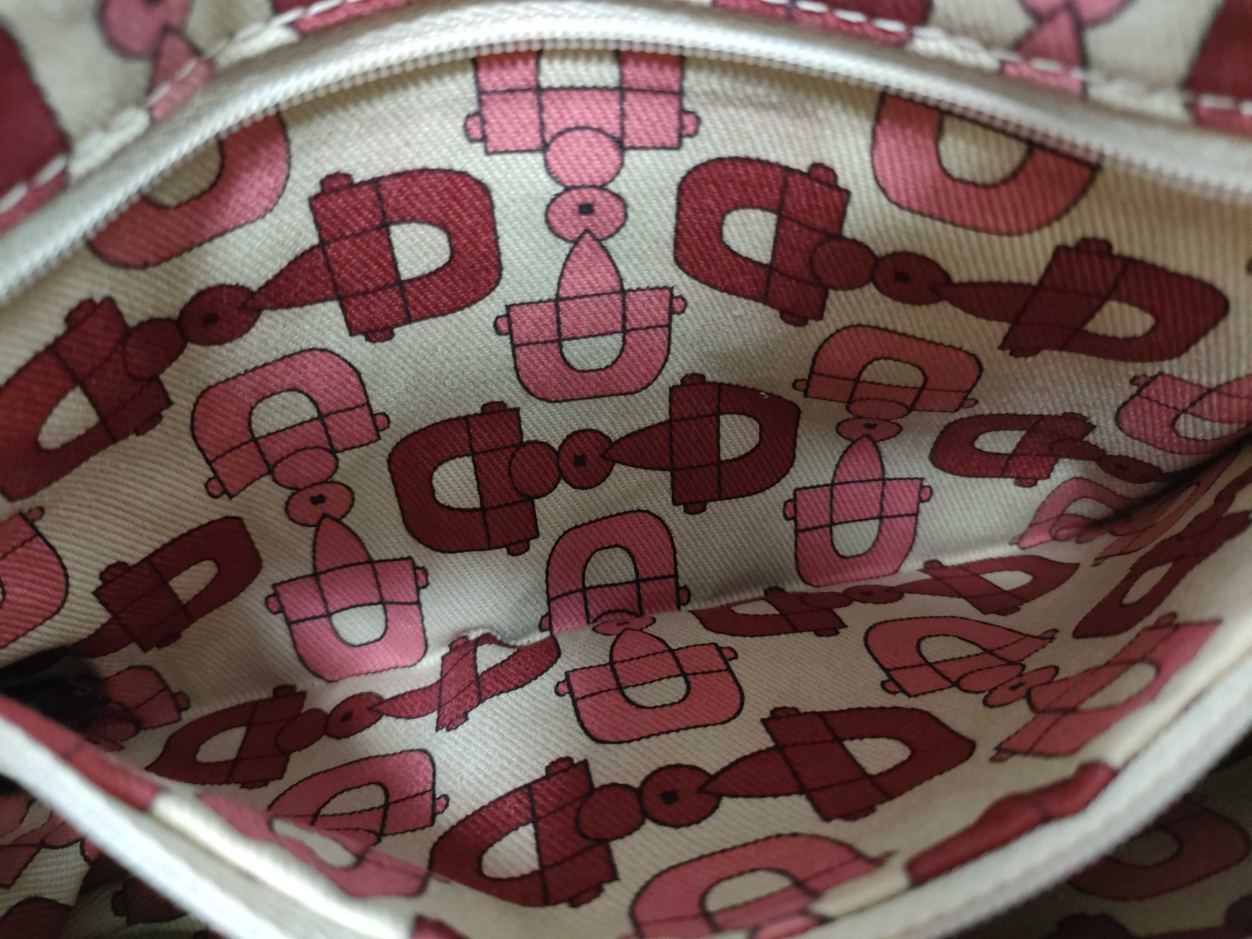 bag handbag — view 11