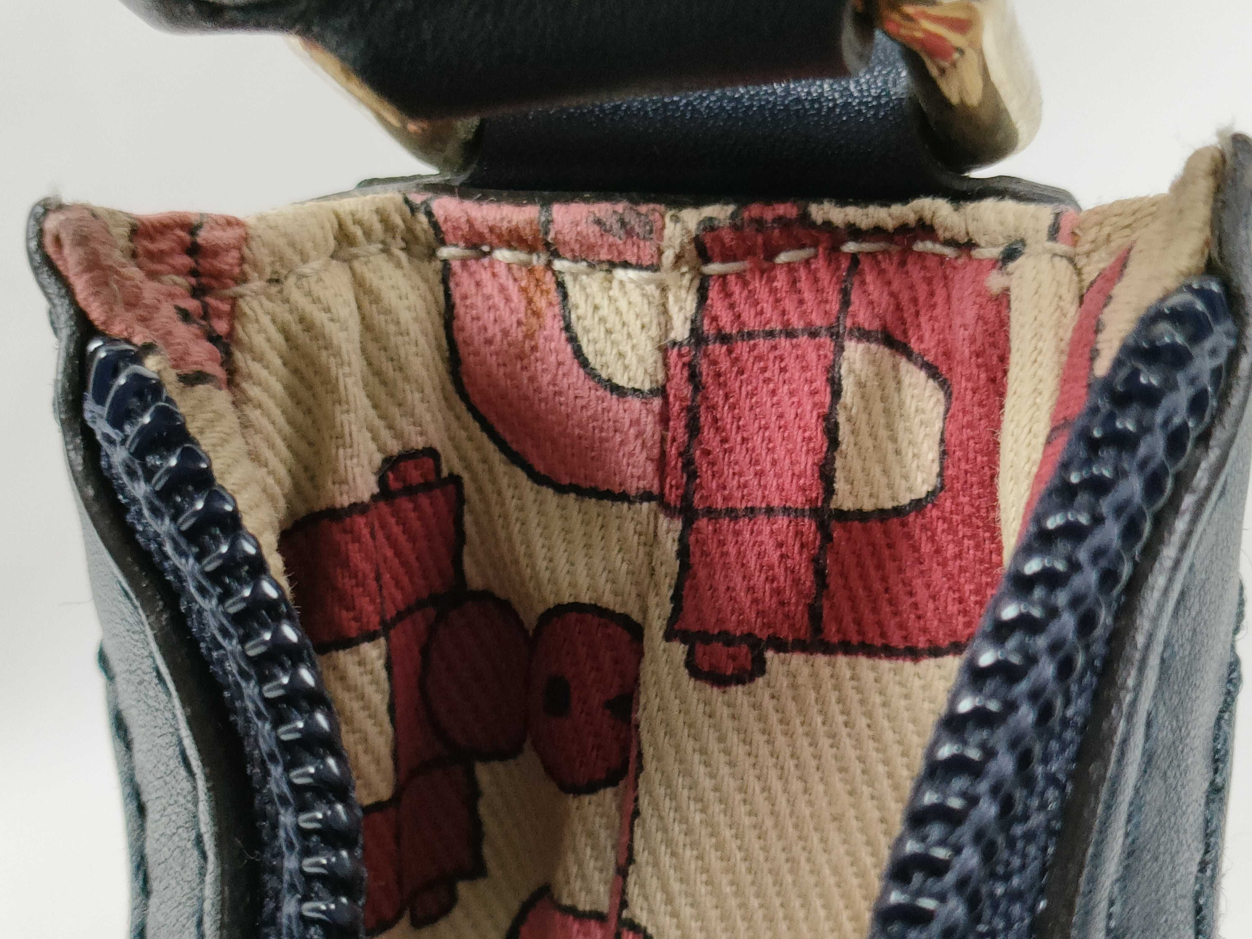 bag handbag — view 12