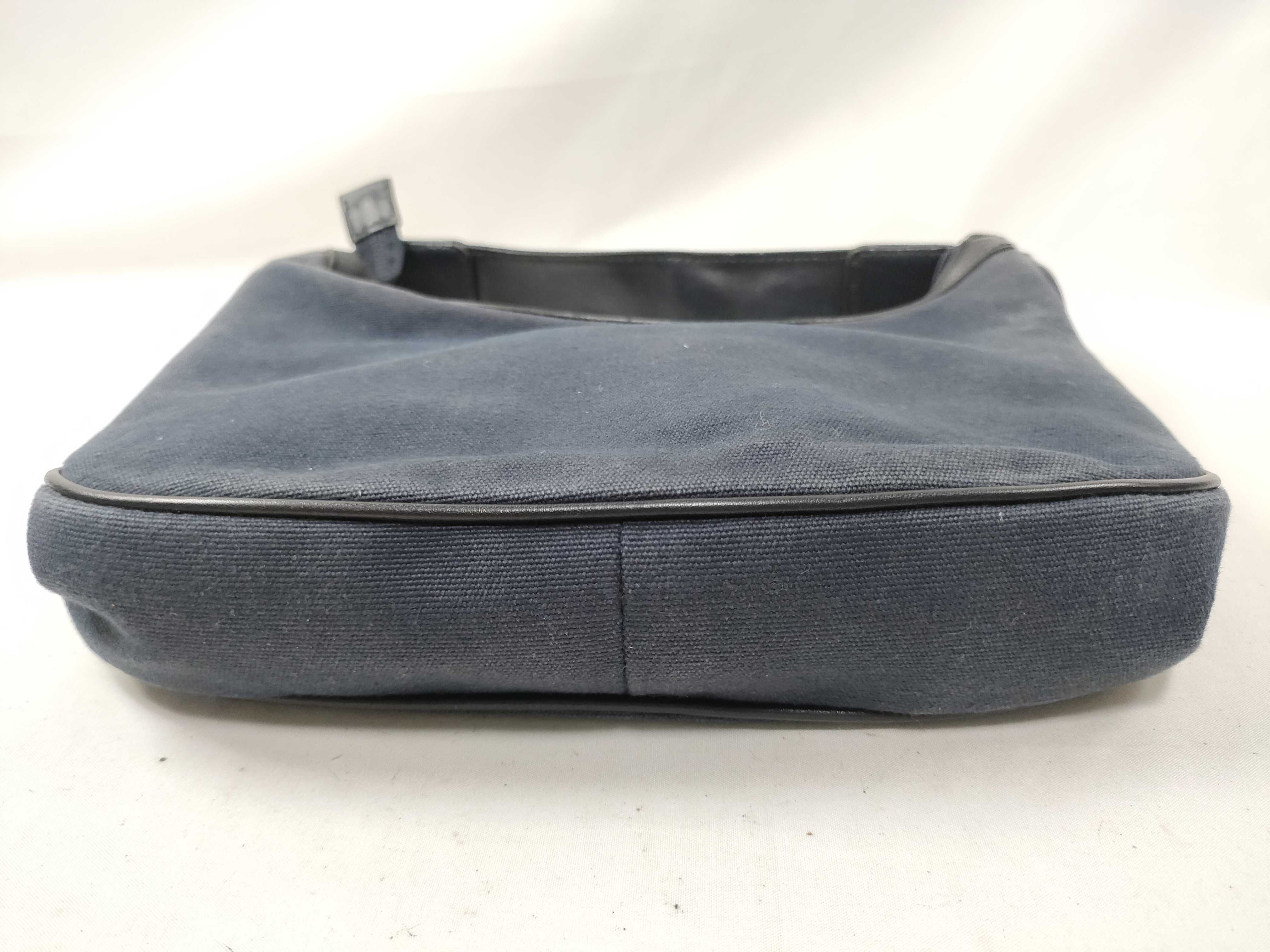 bag handbag — view 4