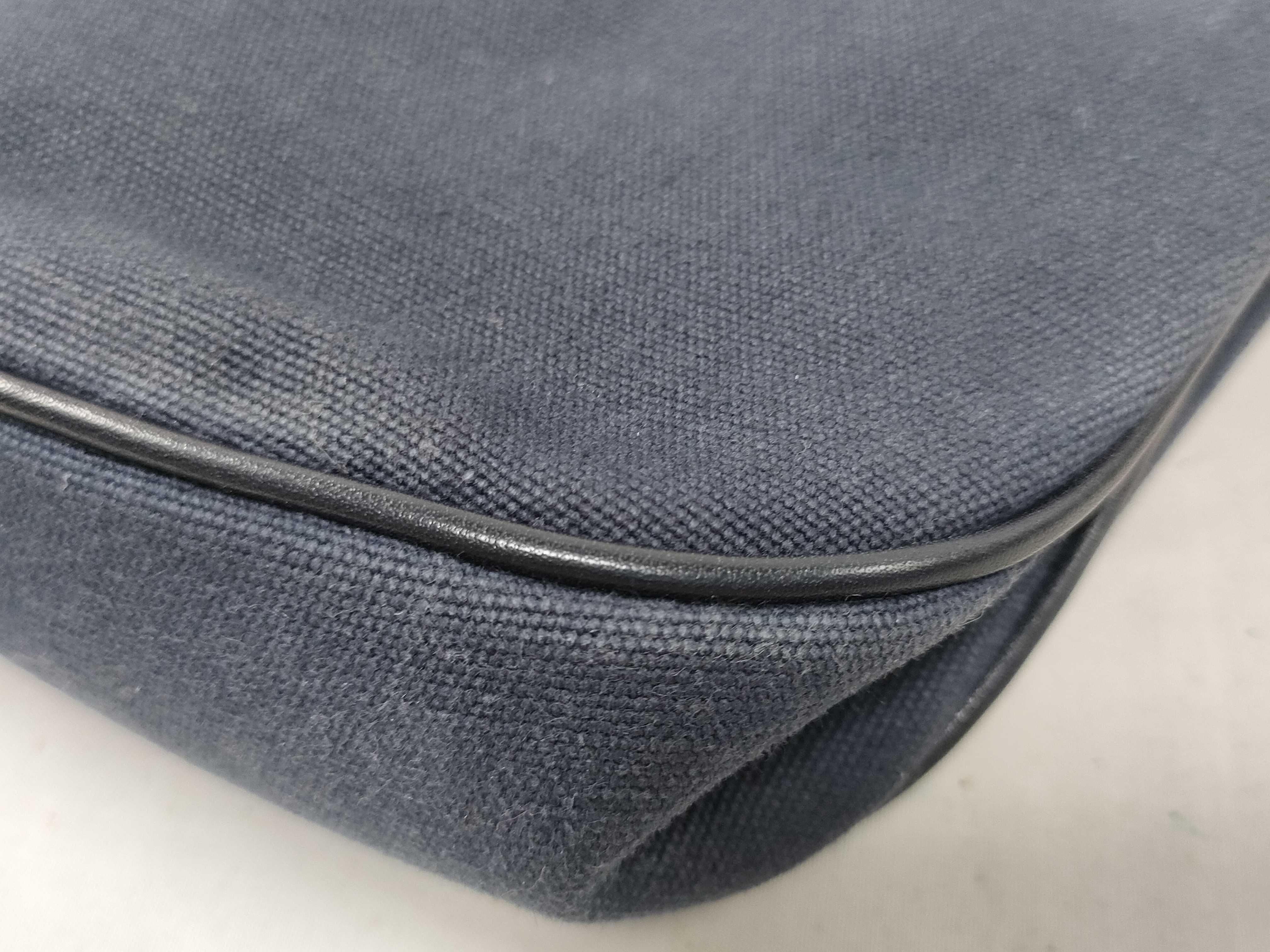 bag handbag — view 5