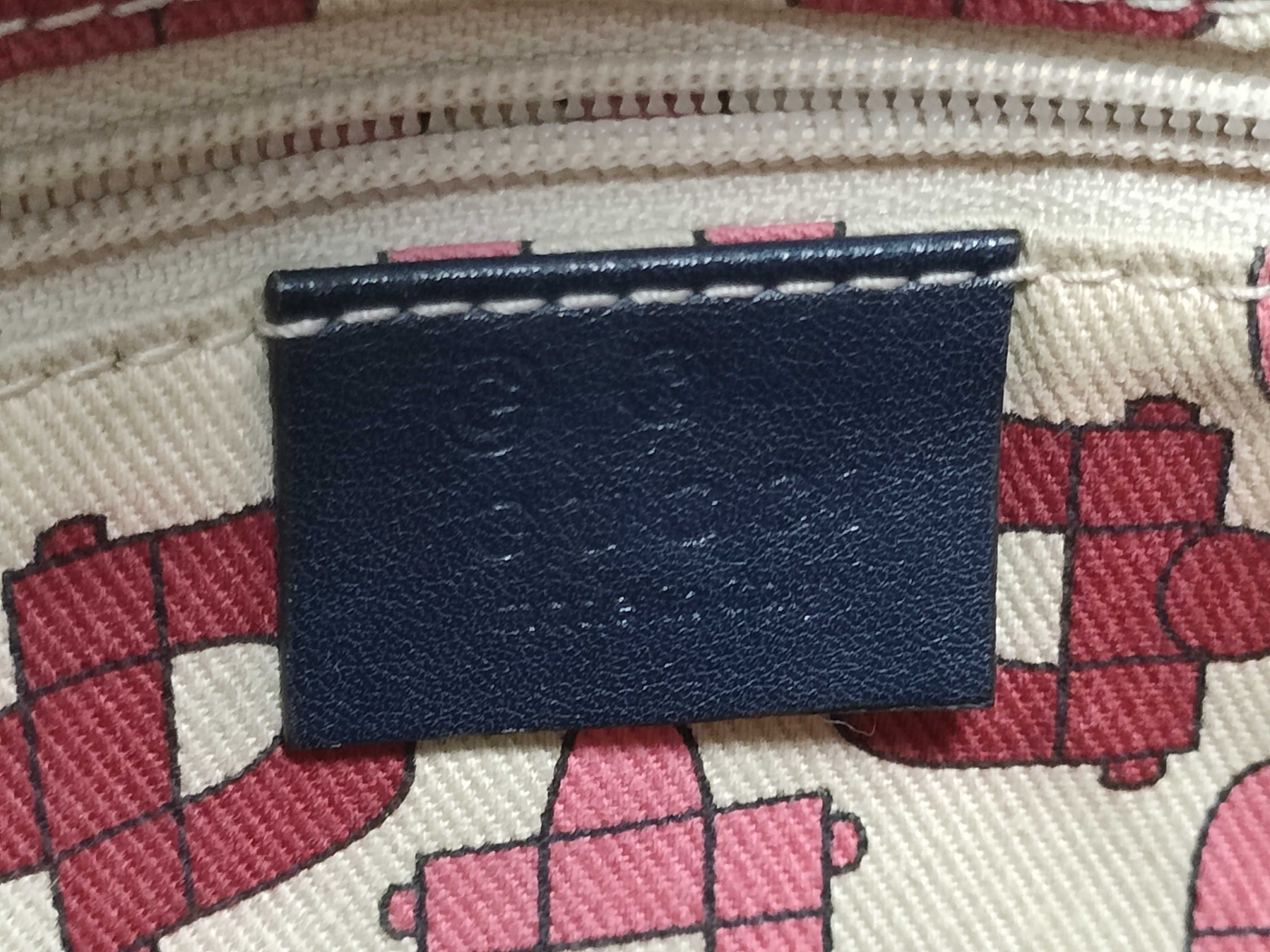 bag handbag — view 10