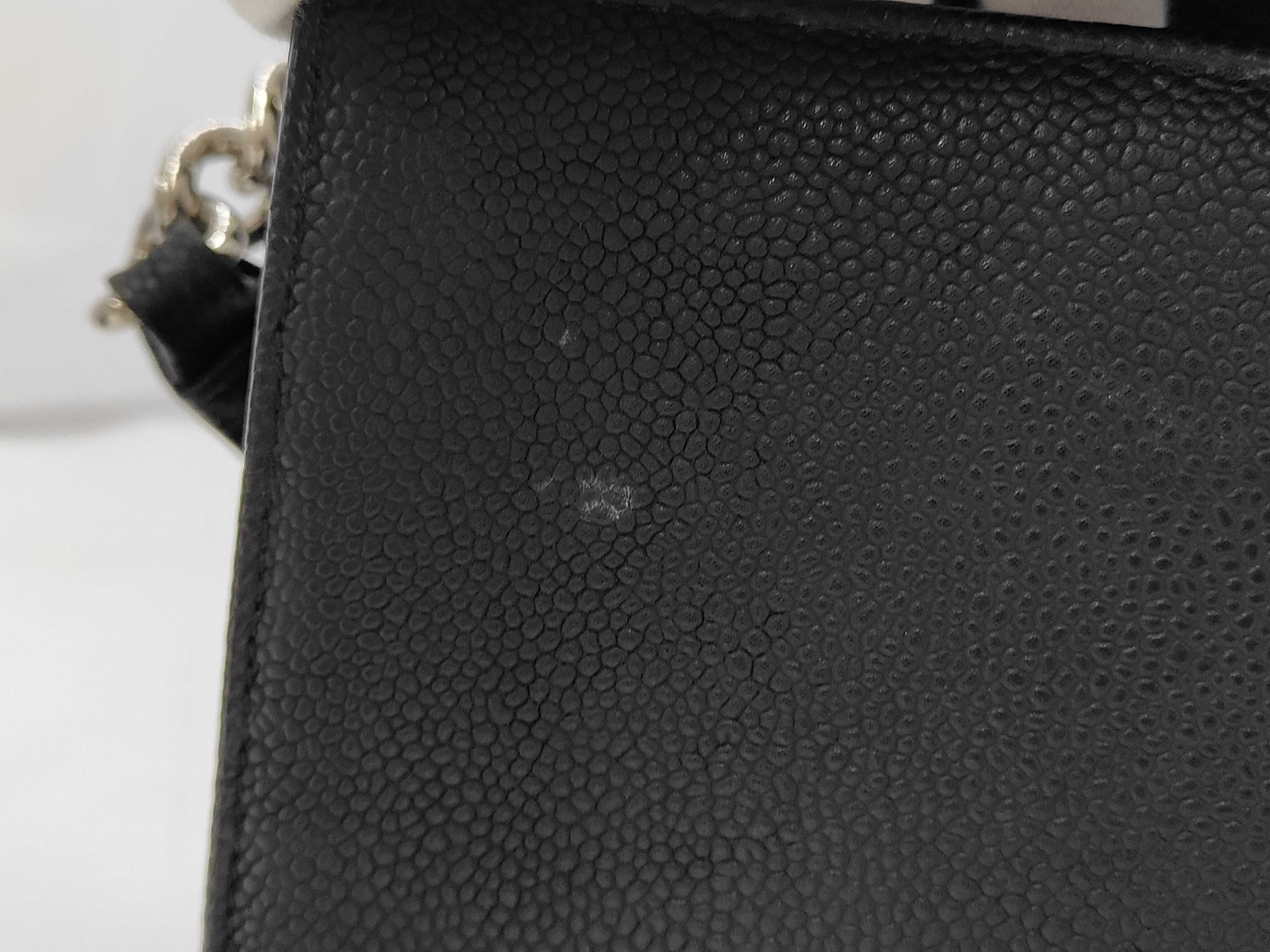 Leboy medium size shoulder bag — view 13