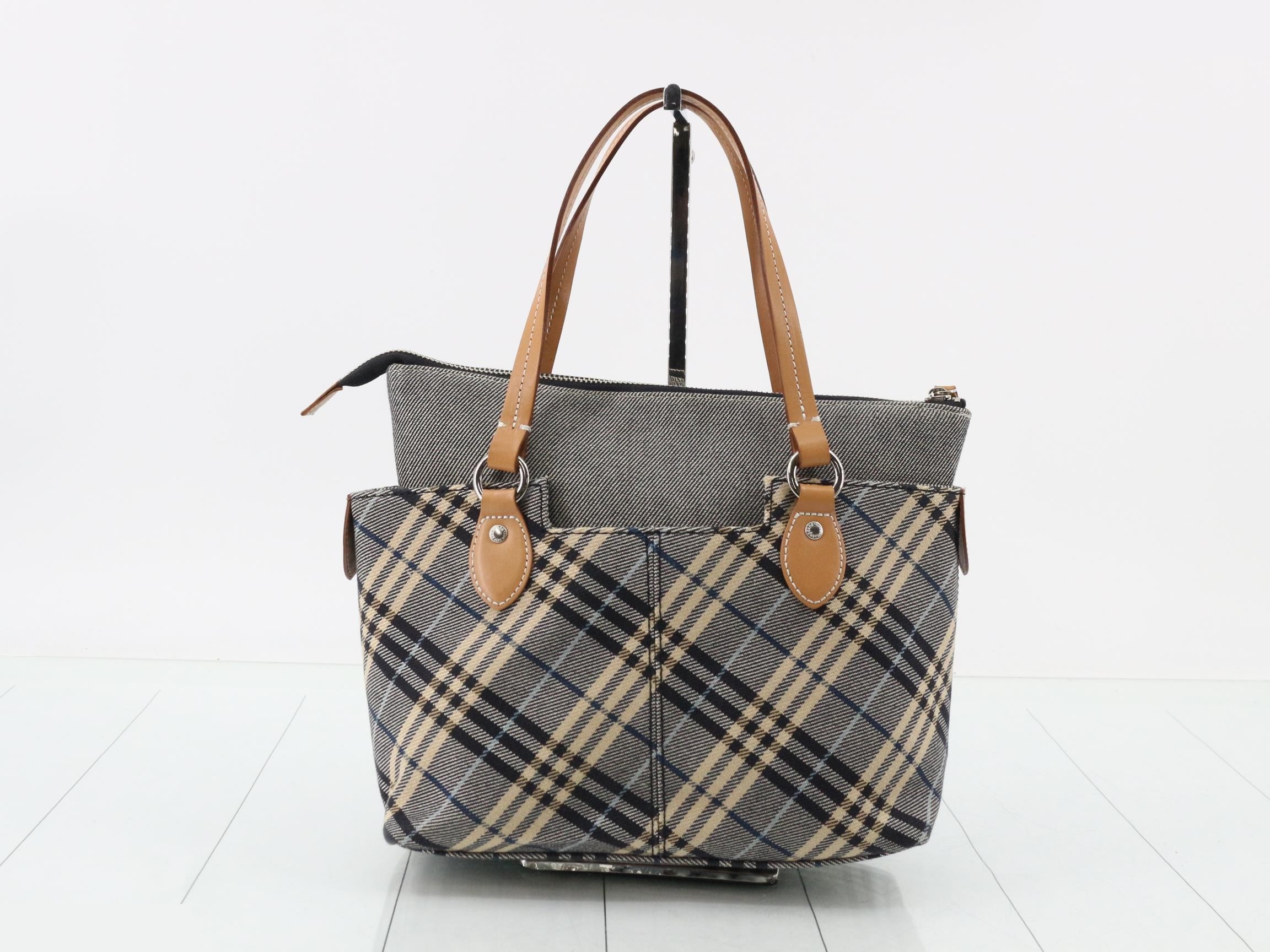 Other line bags/handbags — view 2