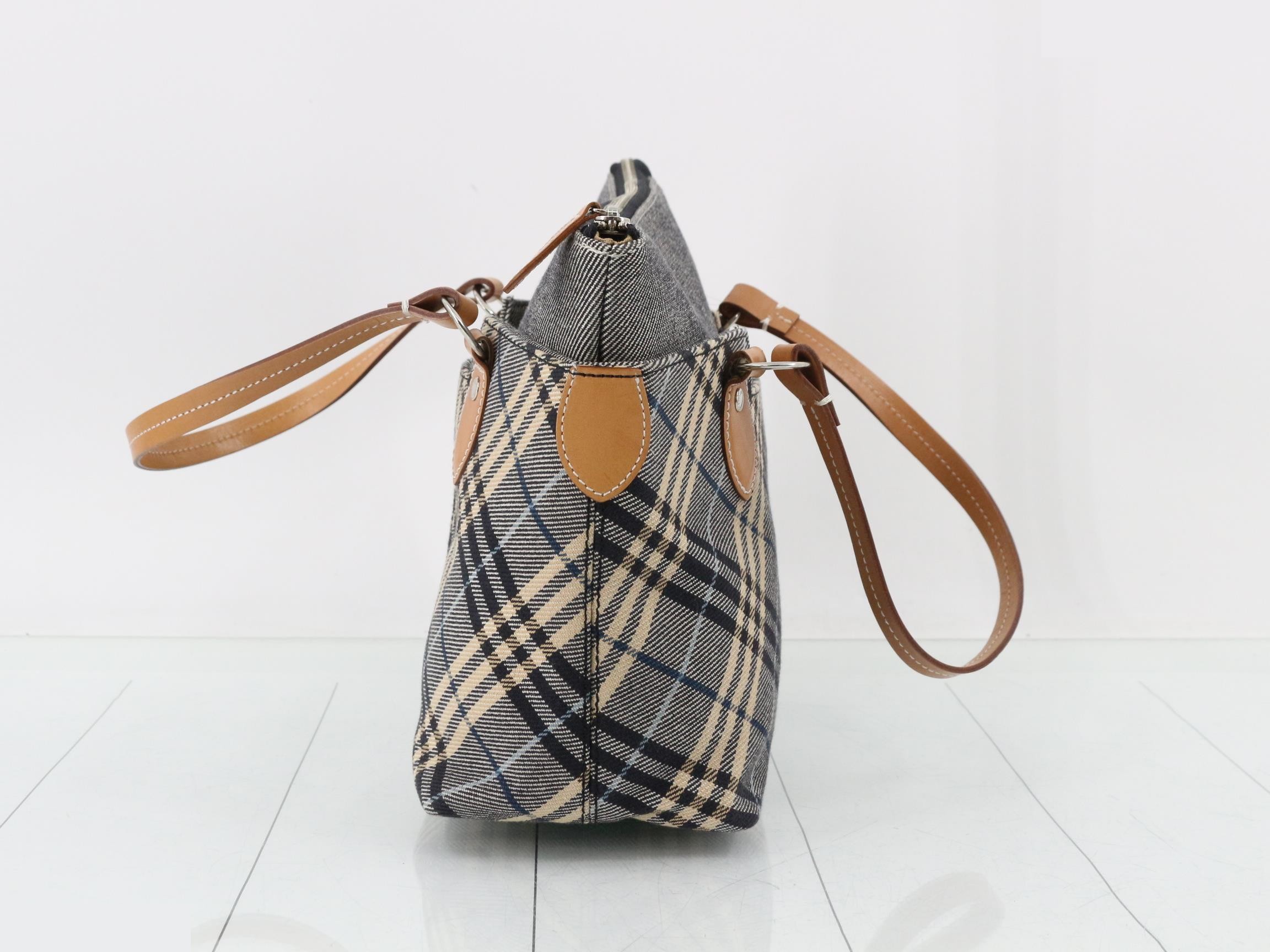 Other line bags/handbags — view 4