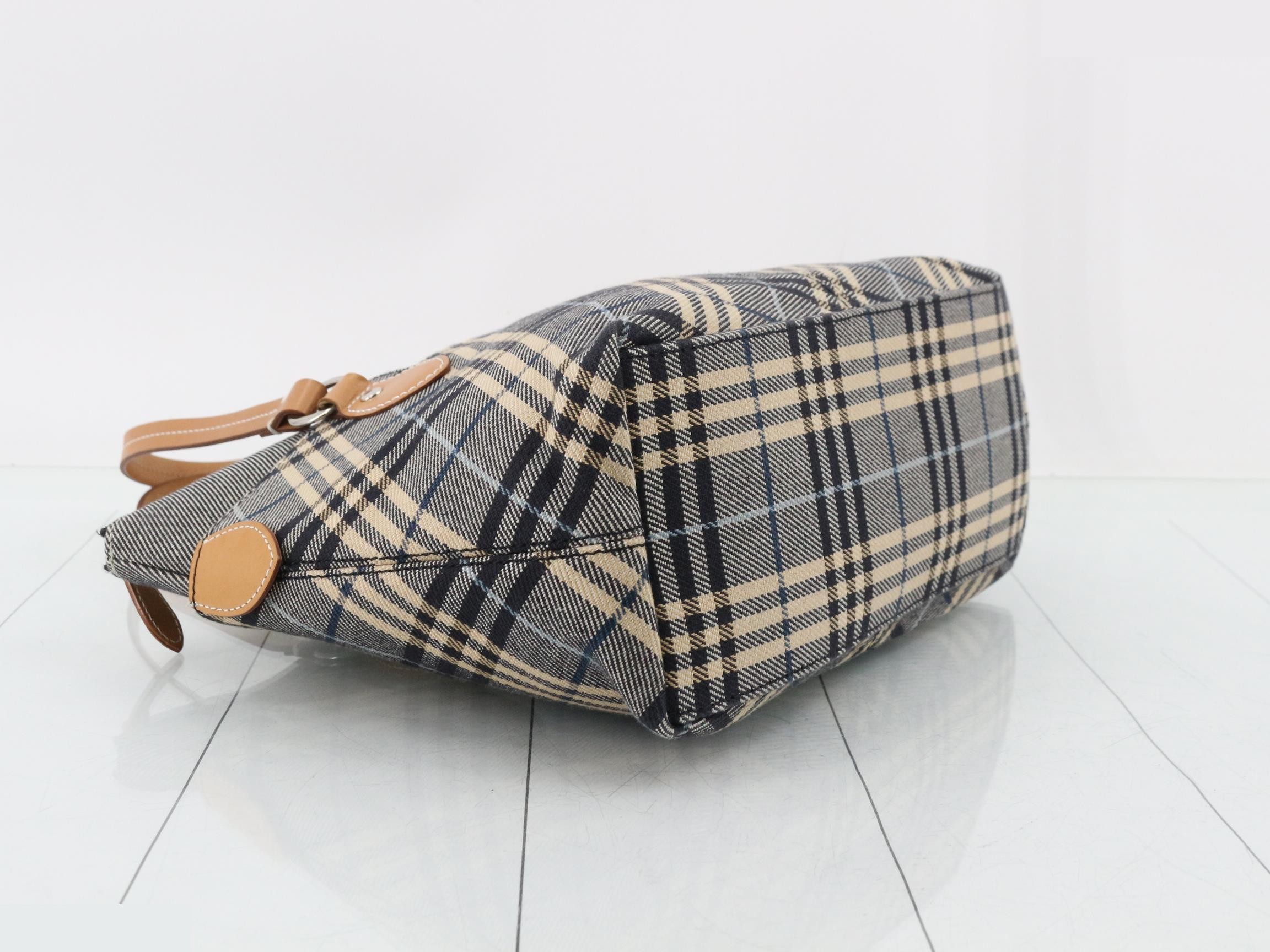 Other line bags/handbags — view 5