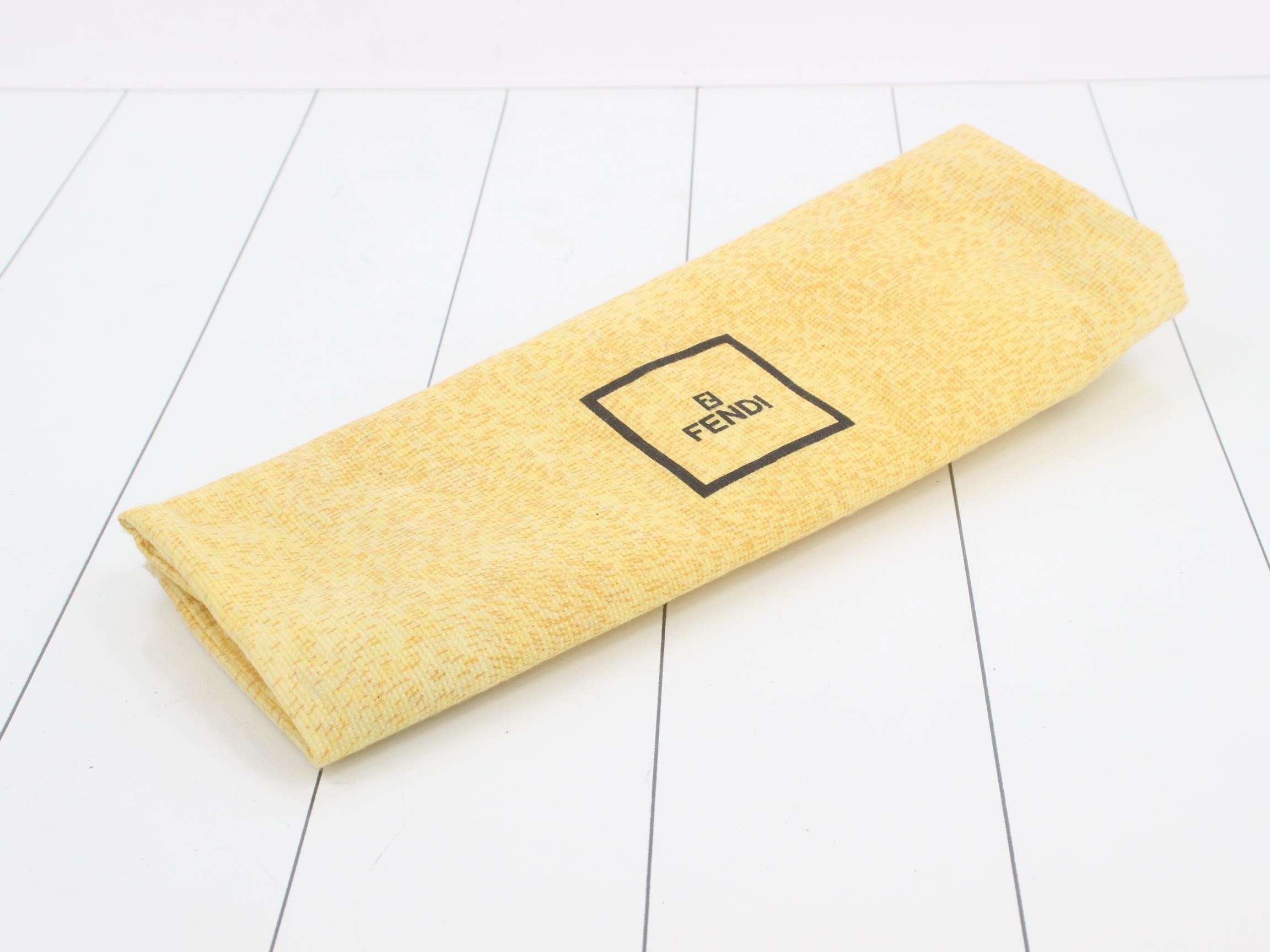 Zucca shoulder bag — view 7