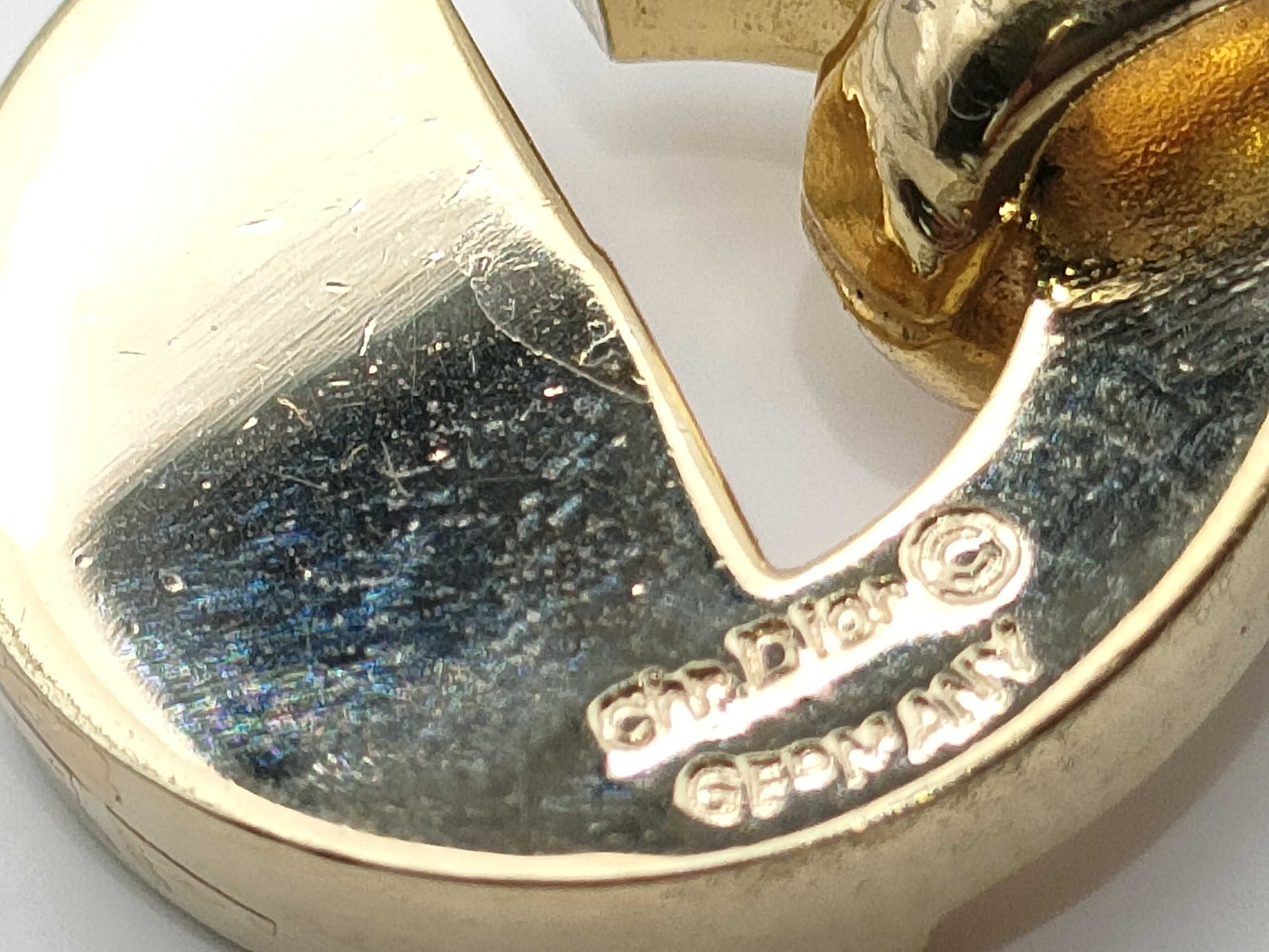 Christian Necklace — view 8