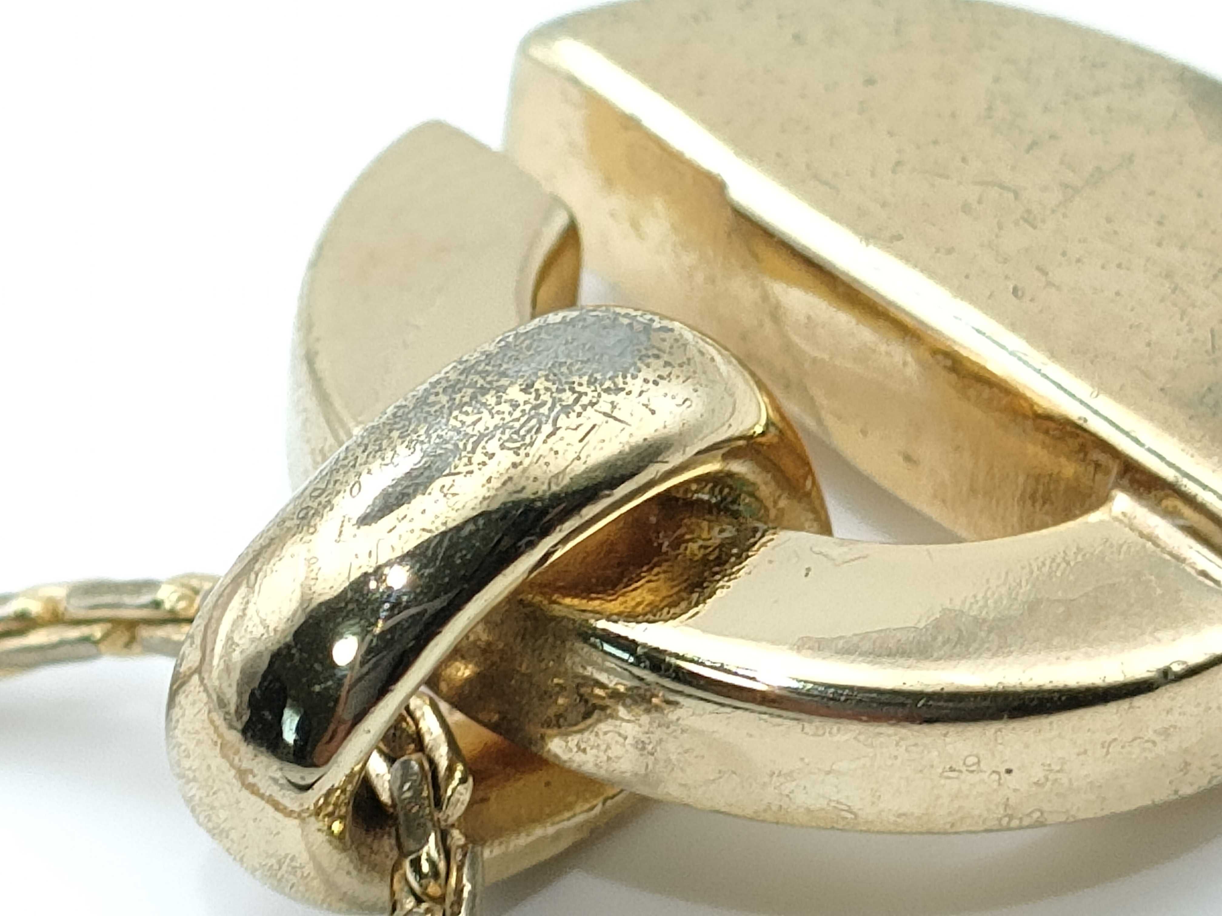 Christian Necklace — view 9