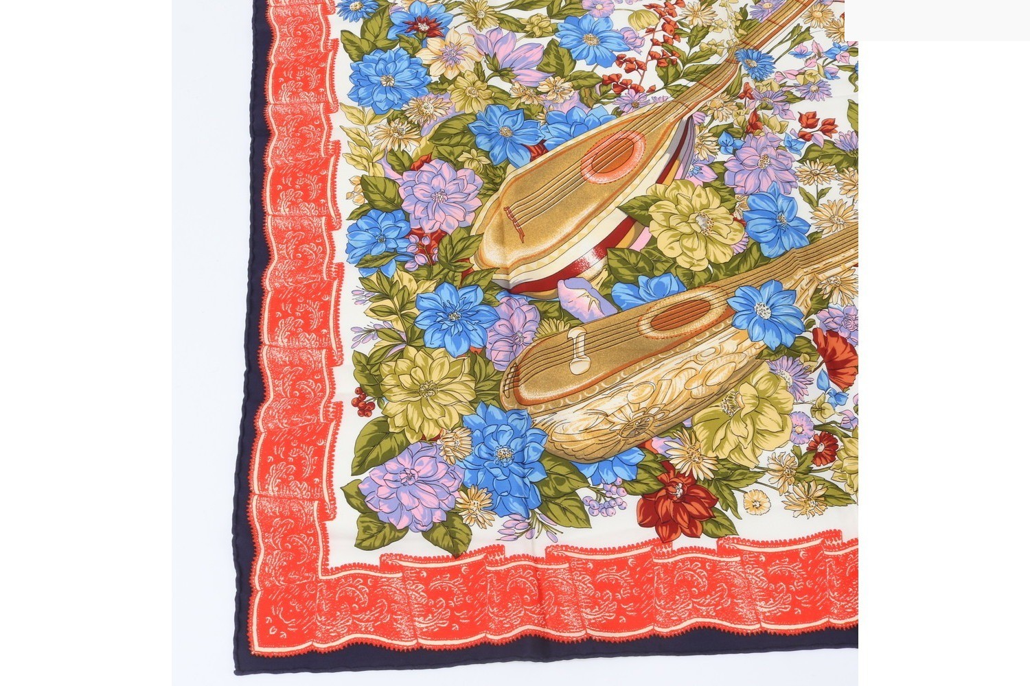 scarf — view 4