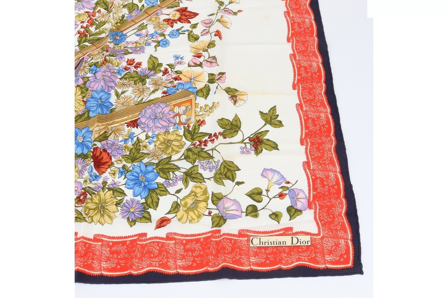 scarf — view 5