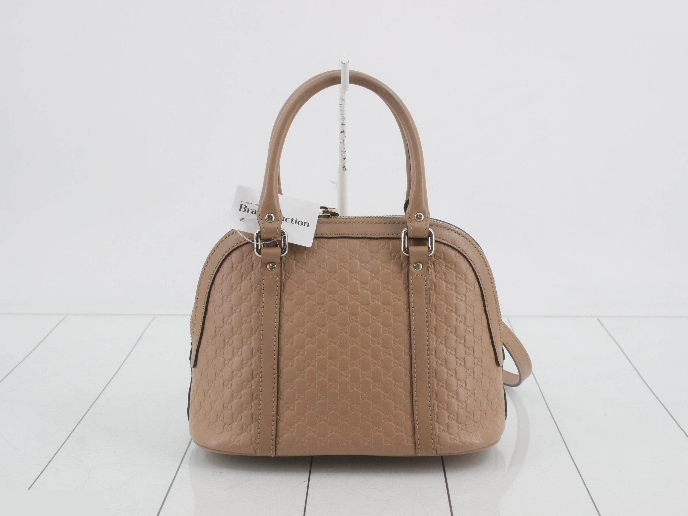 2-way bag — view 2