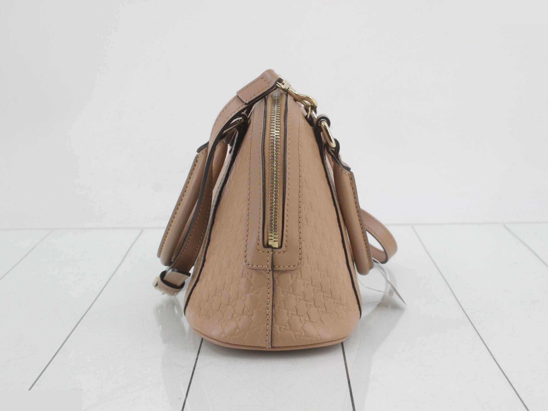 2-way bag — view 3