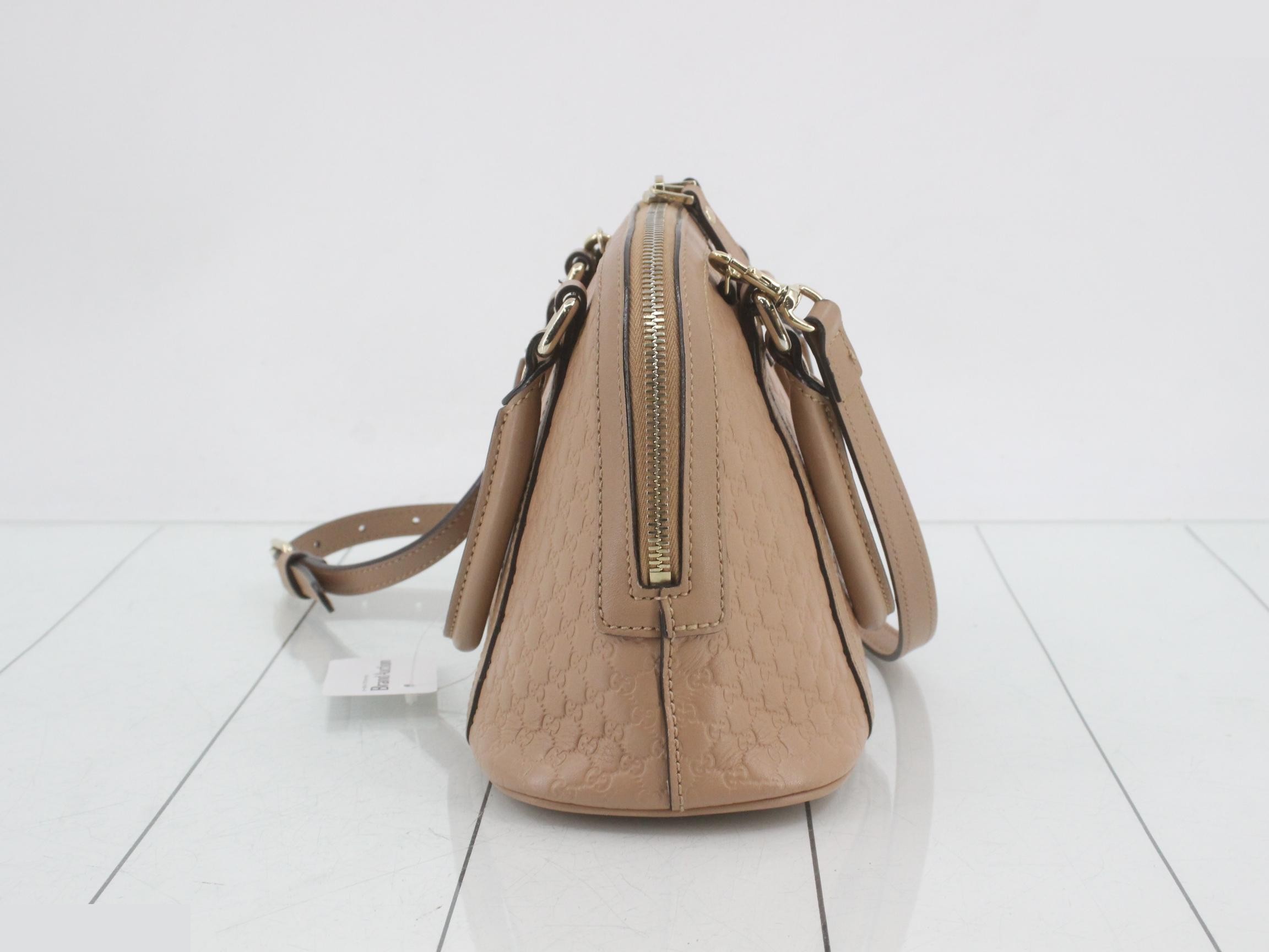 2-way bag — view 4