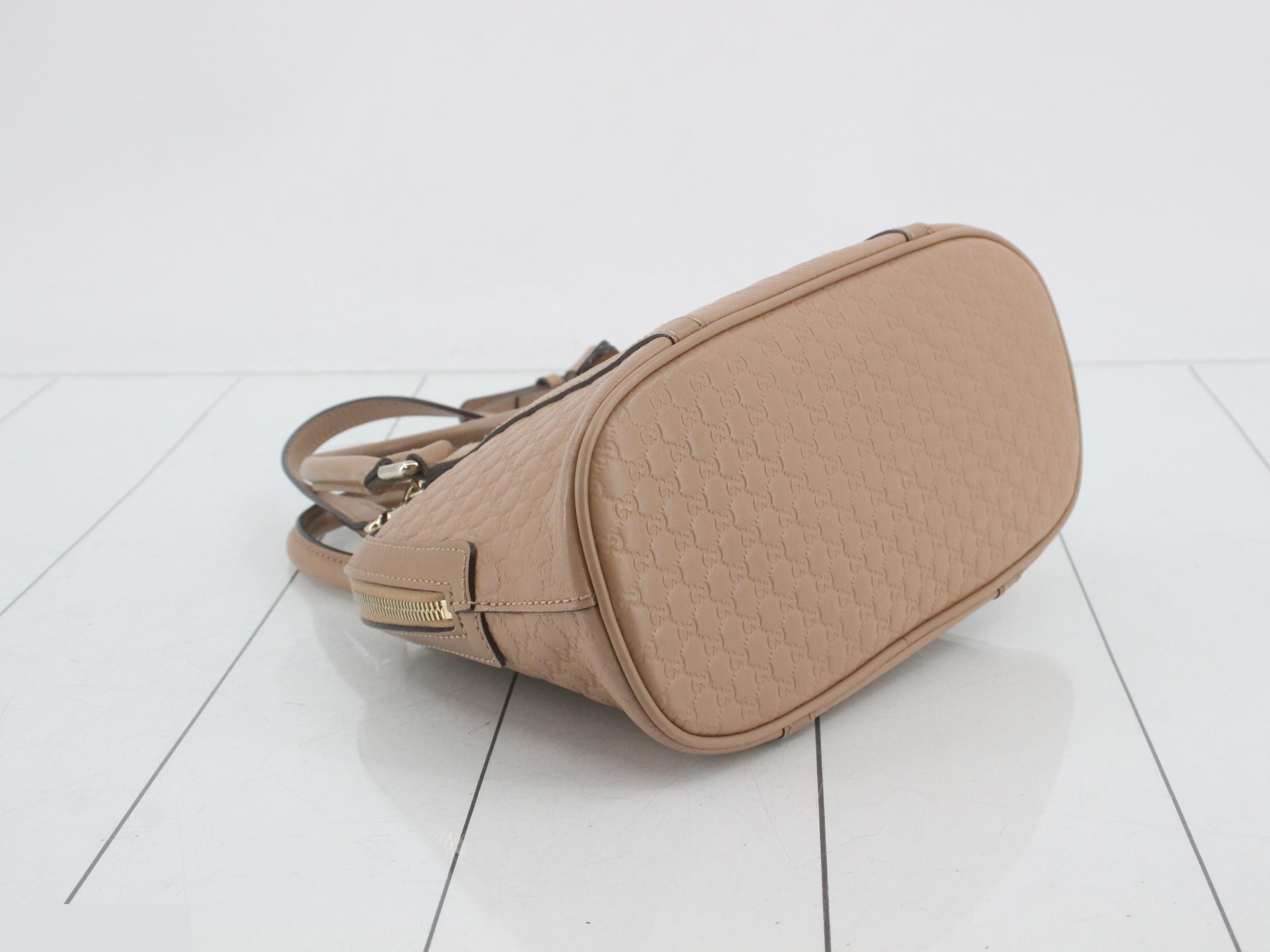 2-way bag — view 5