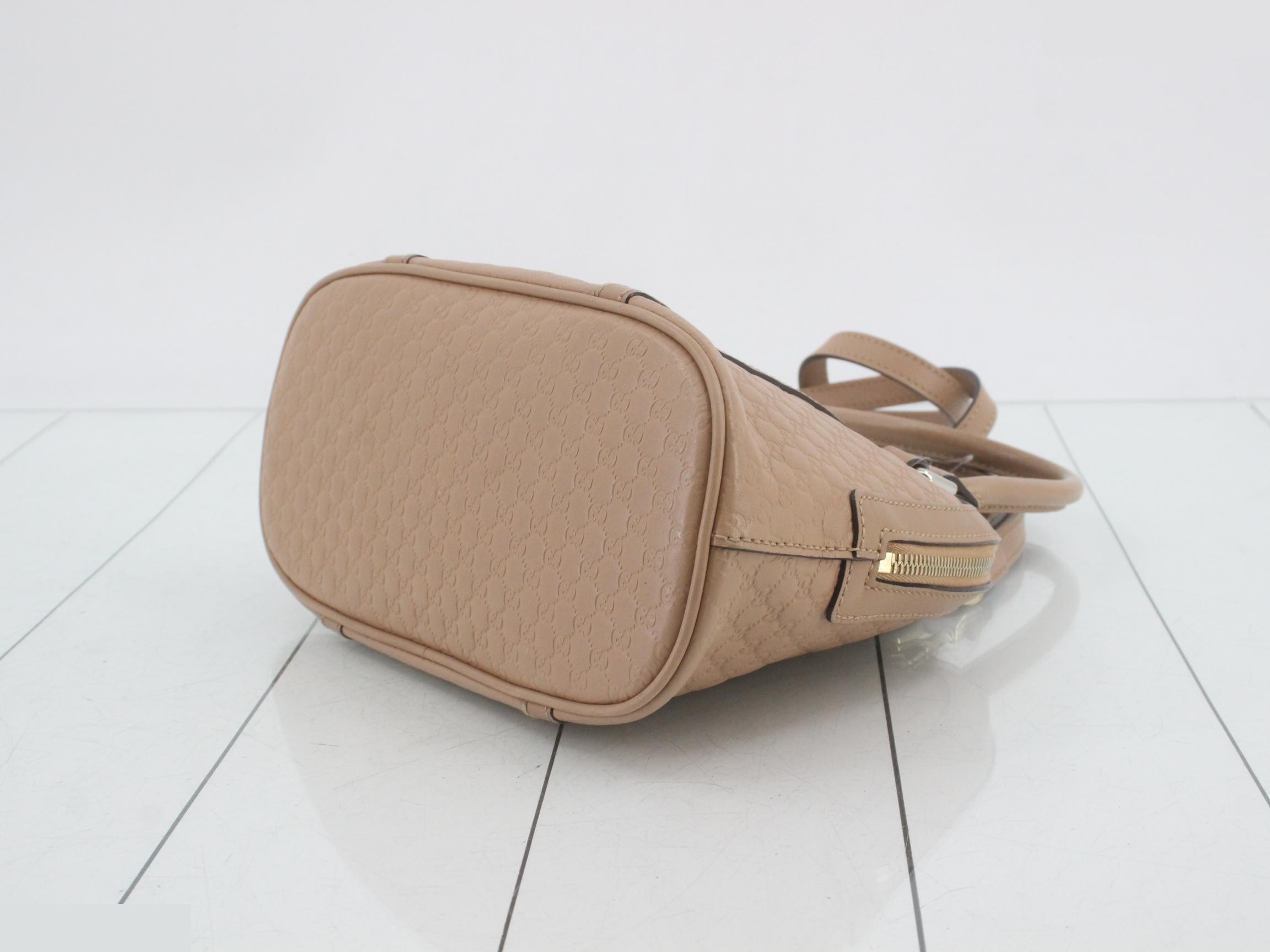 2-way bag — view 6