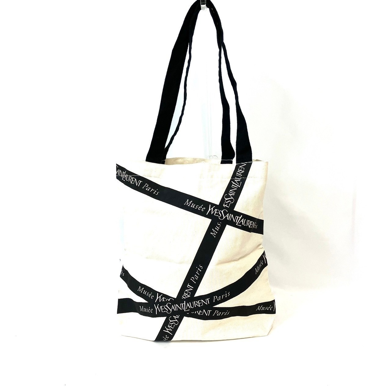 Other lines: Bags and tote bags — view 2