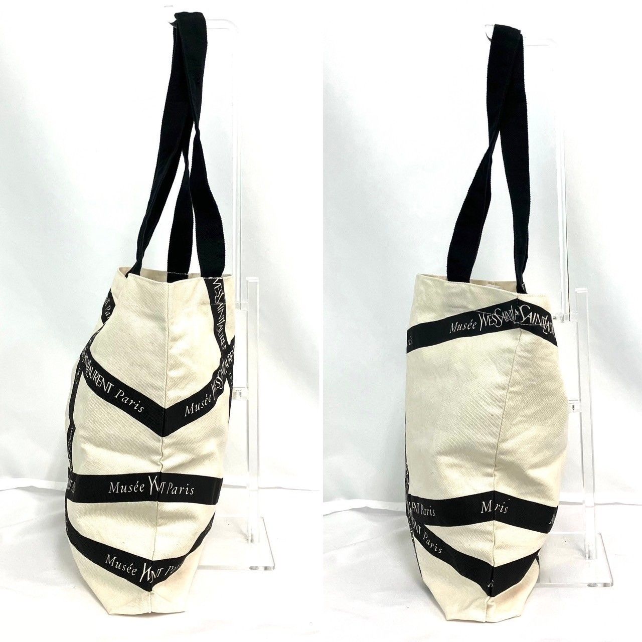 Other lines: Bags and tote bags — view 4
