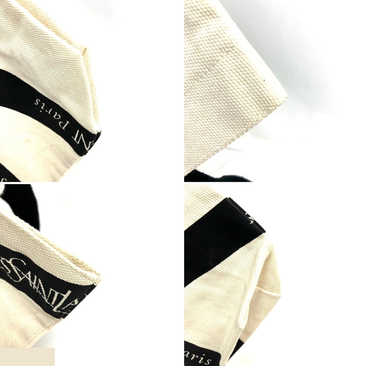 Other lines: Bags and tote bags — view 5