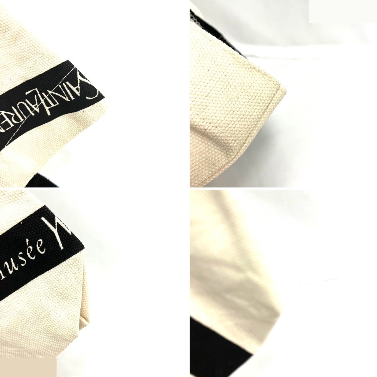 Other lines: Bags and tote bags — view 6