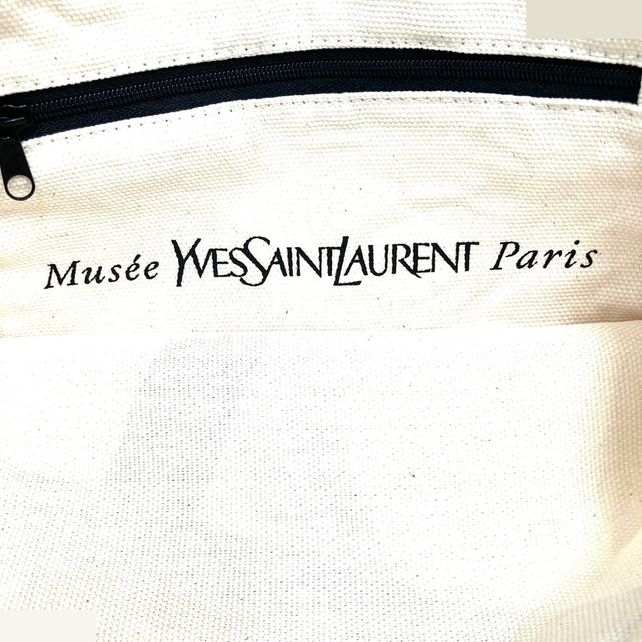 Other lines: Bags and tote bags — view 7