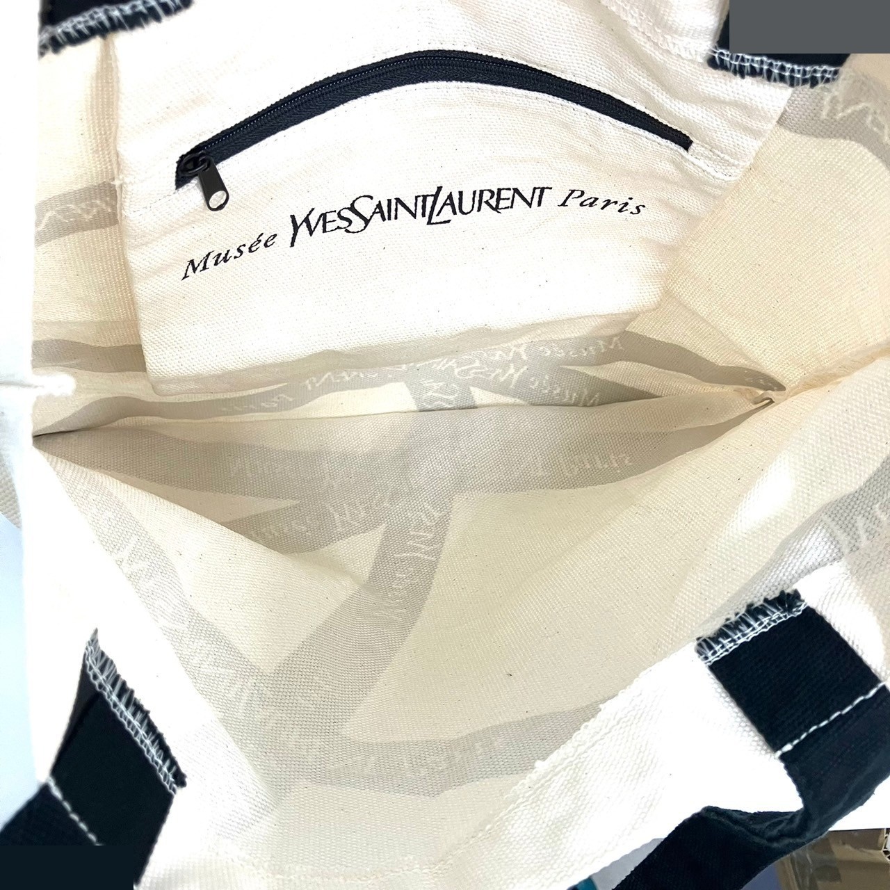 Other lines: Bags and tote bags — view 8